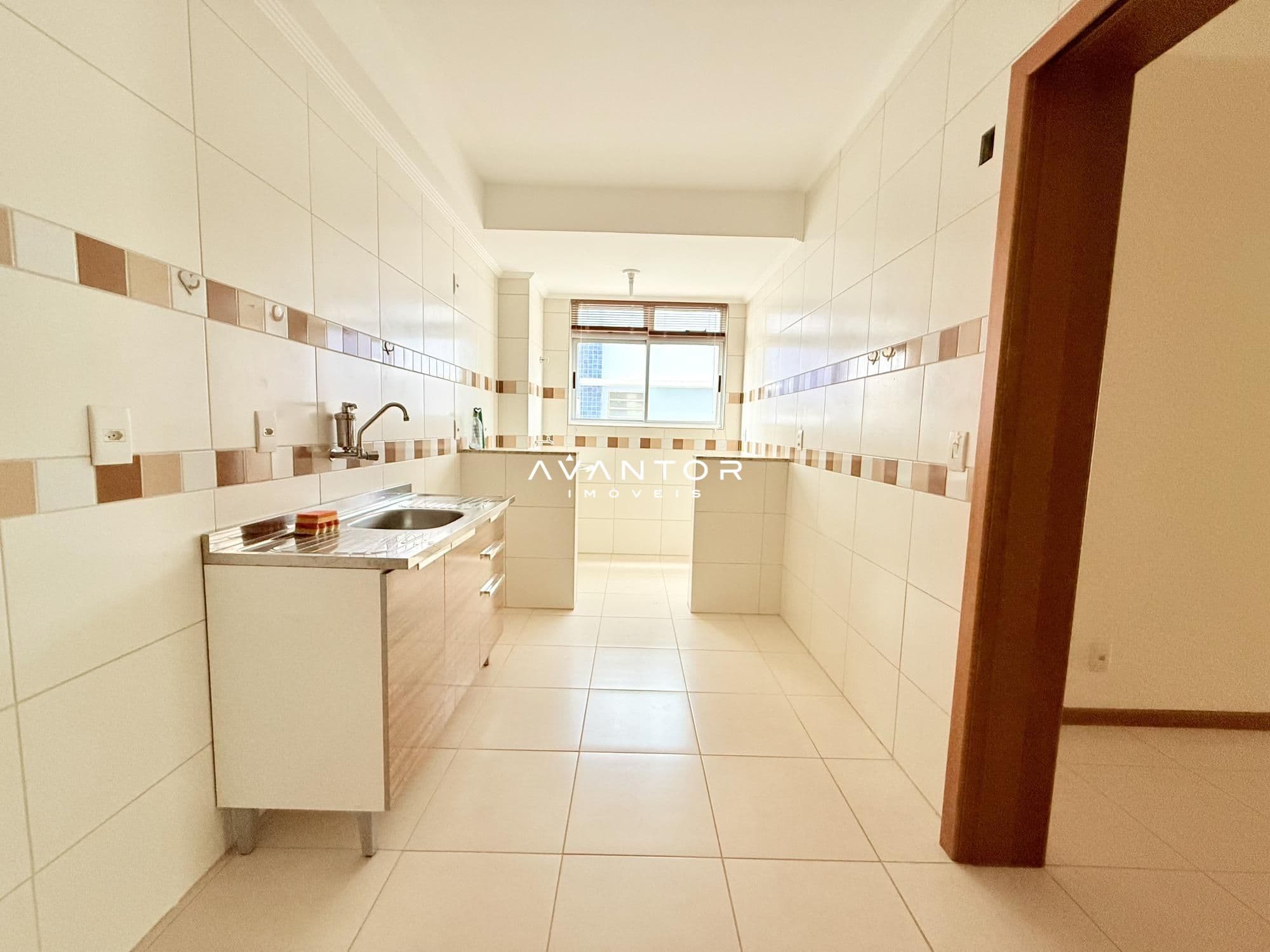 Apartamento com 2 quartos à venda no Residencial Electra, em Nossa Senhora de Fátima, Santa Maria/RS — foto 11 de 12