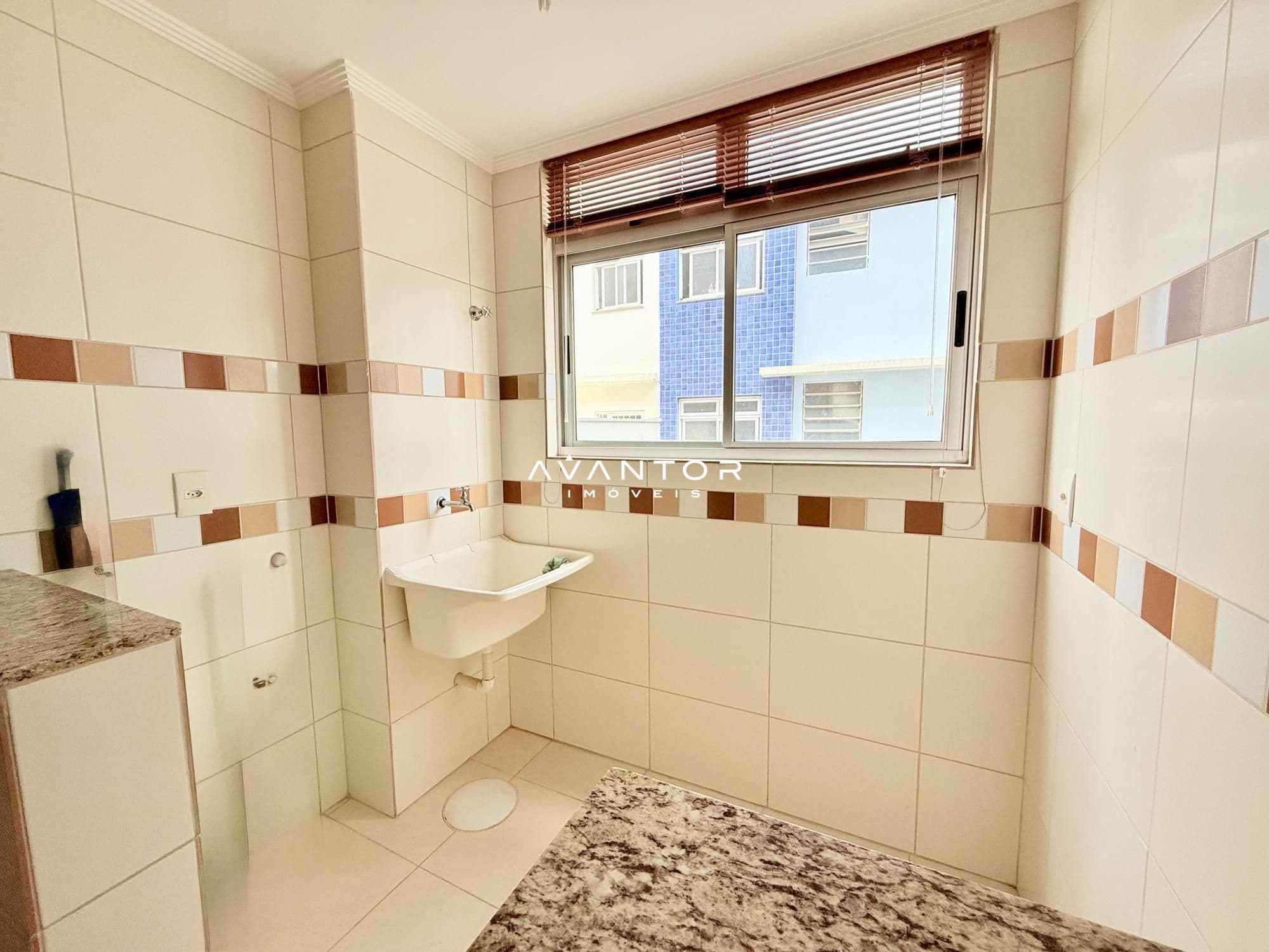Apartamento com 2 quartos à venda no Residencial Electra, em Nossa Senhora de Fátima, Santa Maria/RS — foto 12 de 12