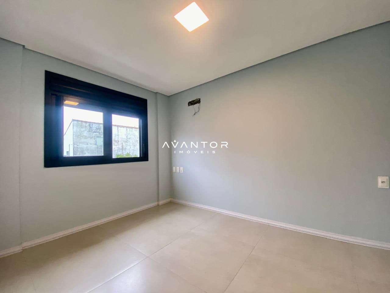 Apartamento com 2 quartos à venda no Residencial Mykonos, em Camobi, Santa Maria/RS — foto 7 de 10