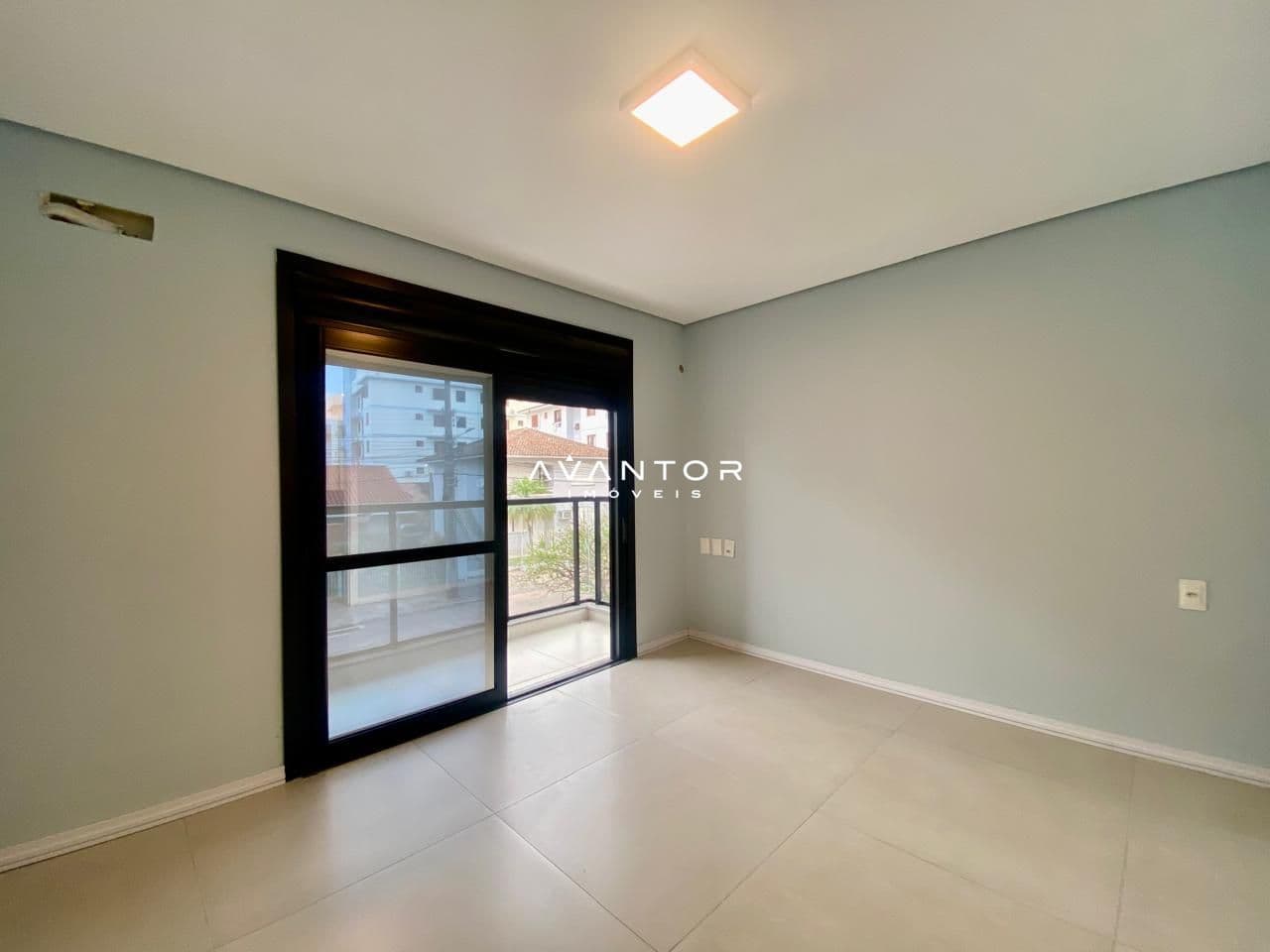 Apartamento com 2 quartos à venda no Residencial Mykonos, em Camobi, Santa Maria/RS — foto 8 de 10