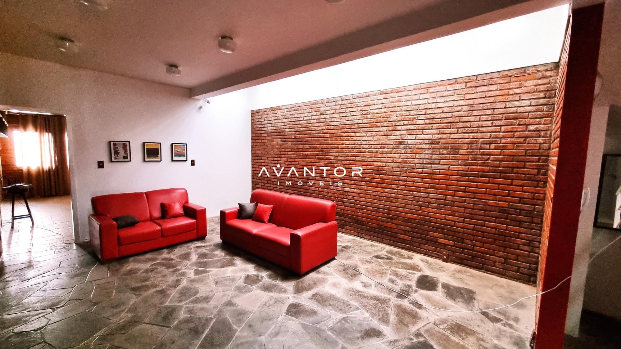 Casa com 3 quartos à venda em São João, Santa Maria/RS — foto 2 de 46