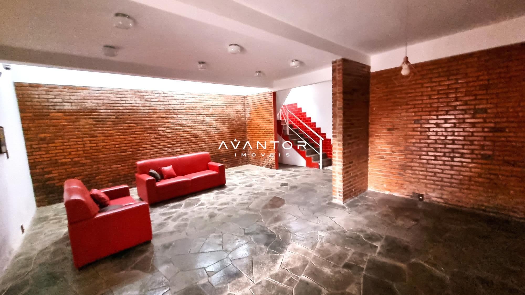 Casa com 3 quartos à venda em São João, Santa Maria/RS — foto 3 de 46