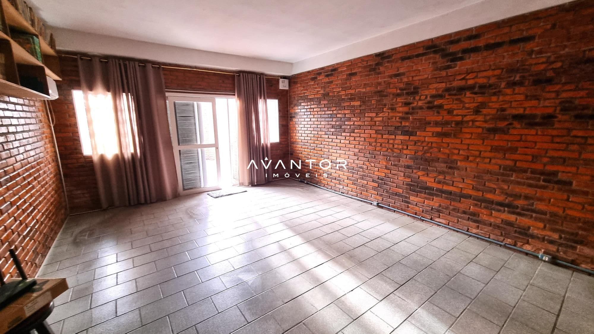 Casa com 3 quartos à venda em São João, Santa Maria/RS — foto 4 de 46