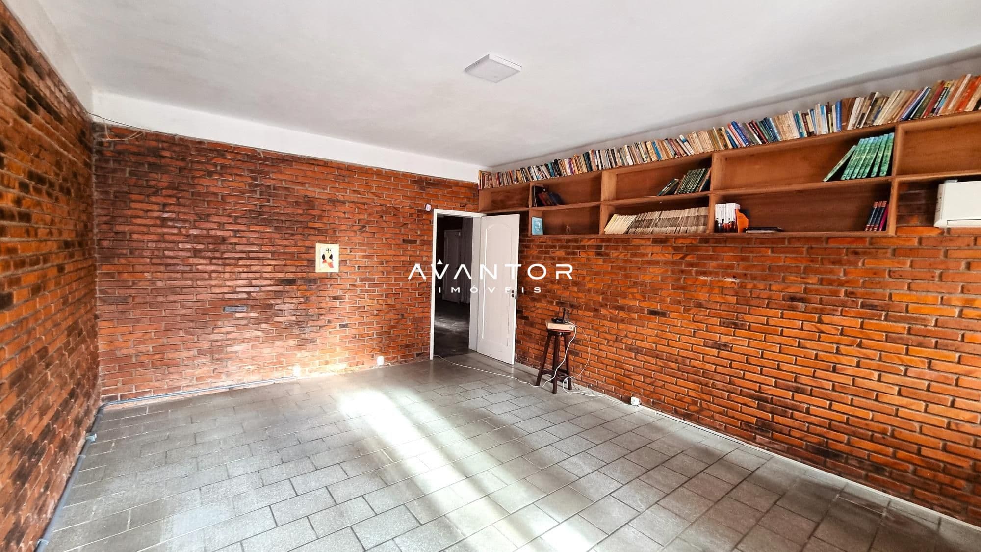 Casa com 3 quartos à venda em São João, Santa Maria/RS — foto 5 de 46