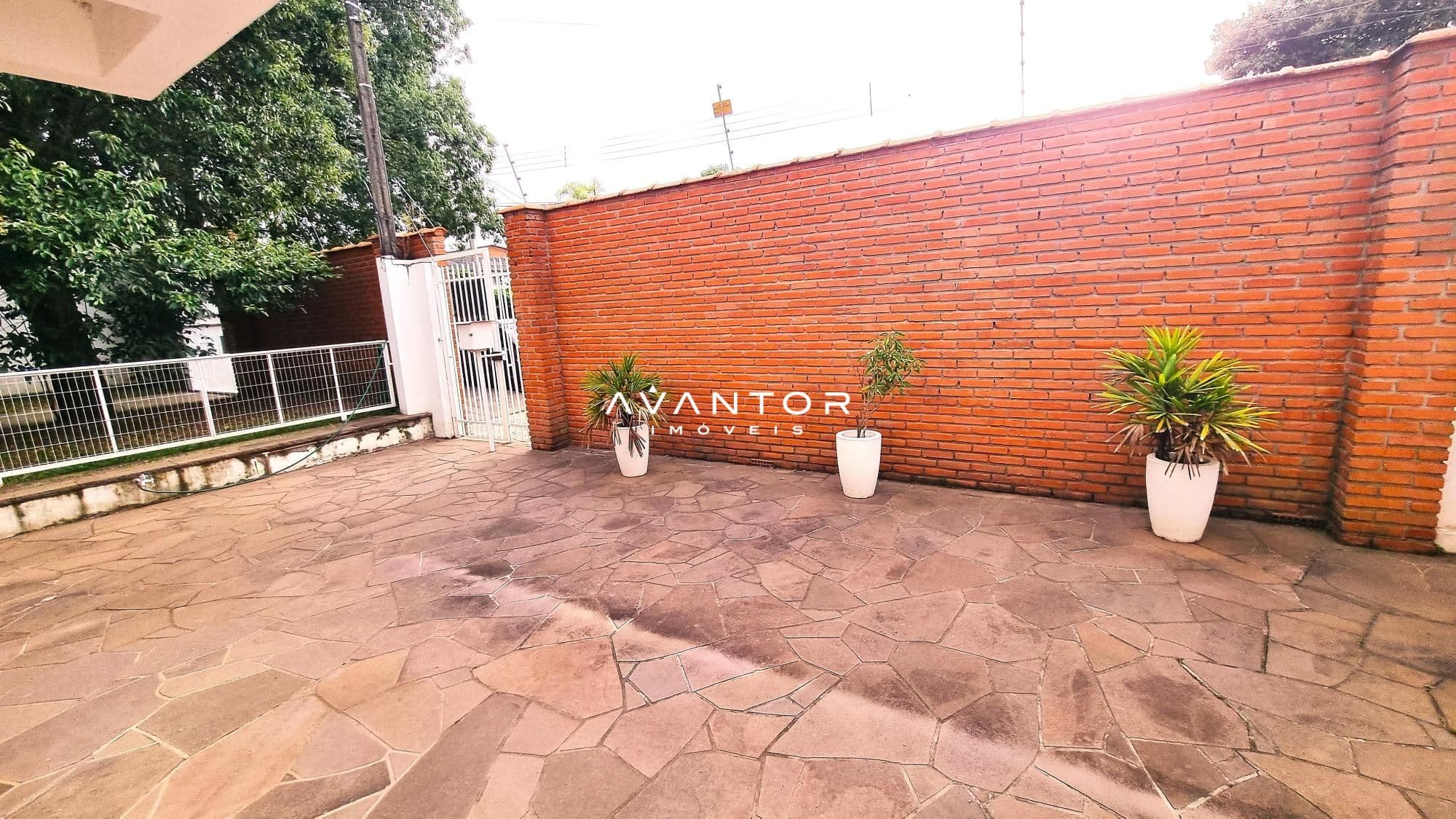 Casa com 3 quartos à venda em São João, Santa Maria/RS — foto 6 de 46