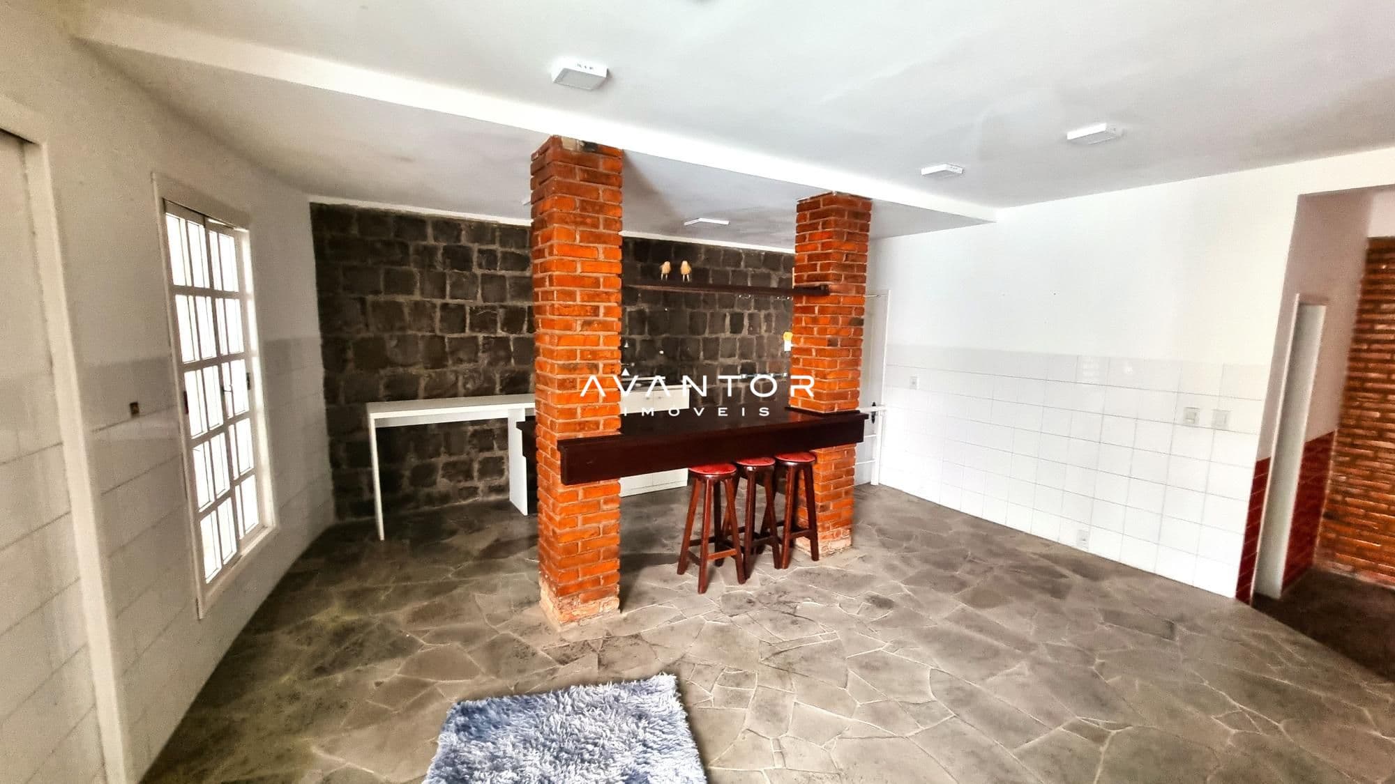 Casa com 3 quartos à venda em São João, Santa Maria/RS — foto 7 de 46