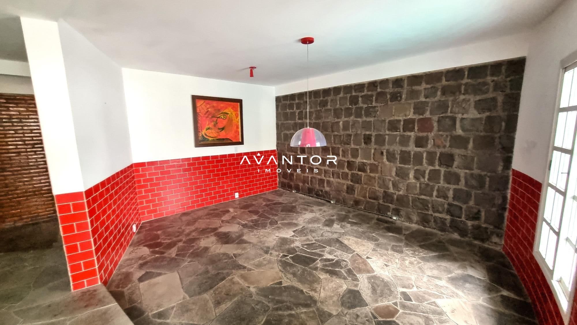 Casa com 3 quartos à venda em São João, Santa Maria/RS — foto 8 de 46