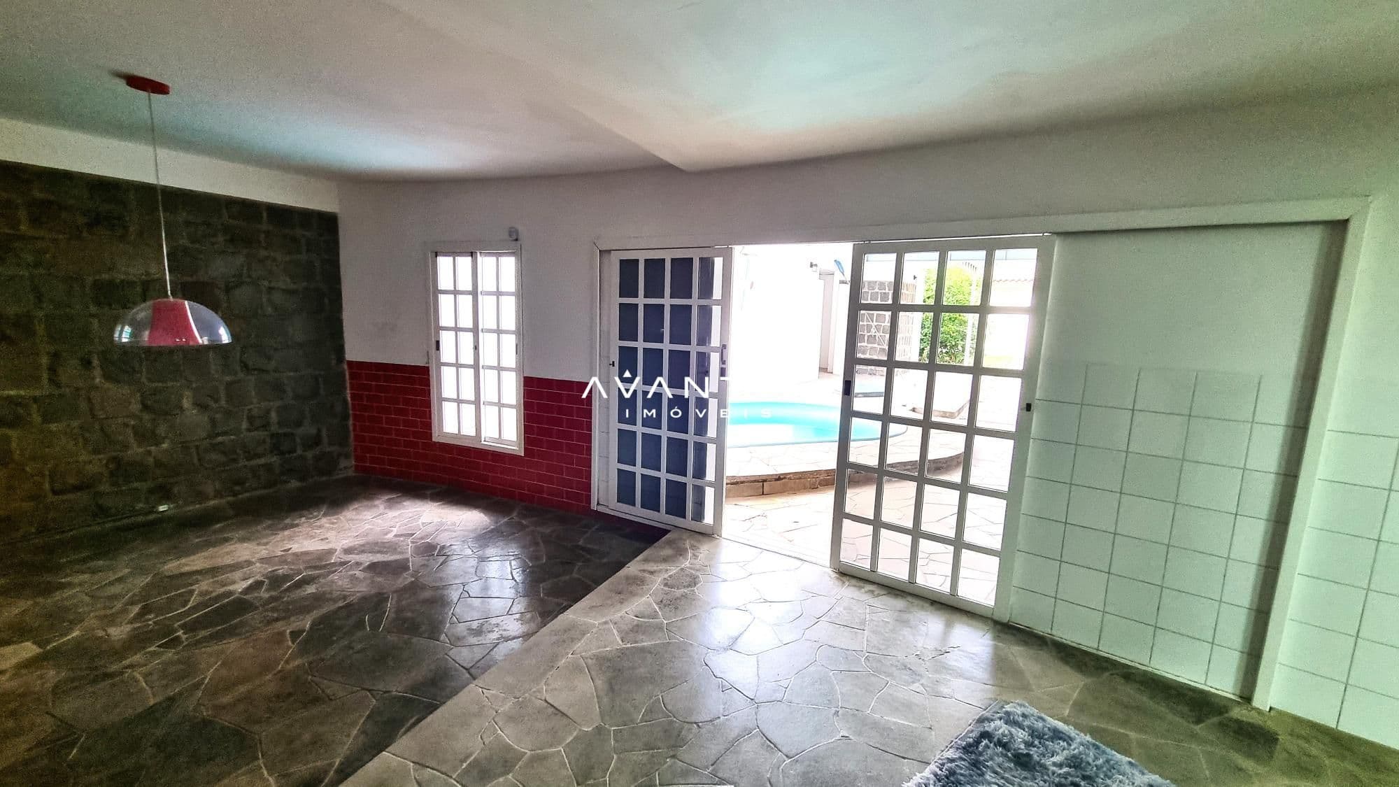Casa com 3 quartos à venda em São João, Santa Maria/RS — foto 9 de 46