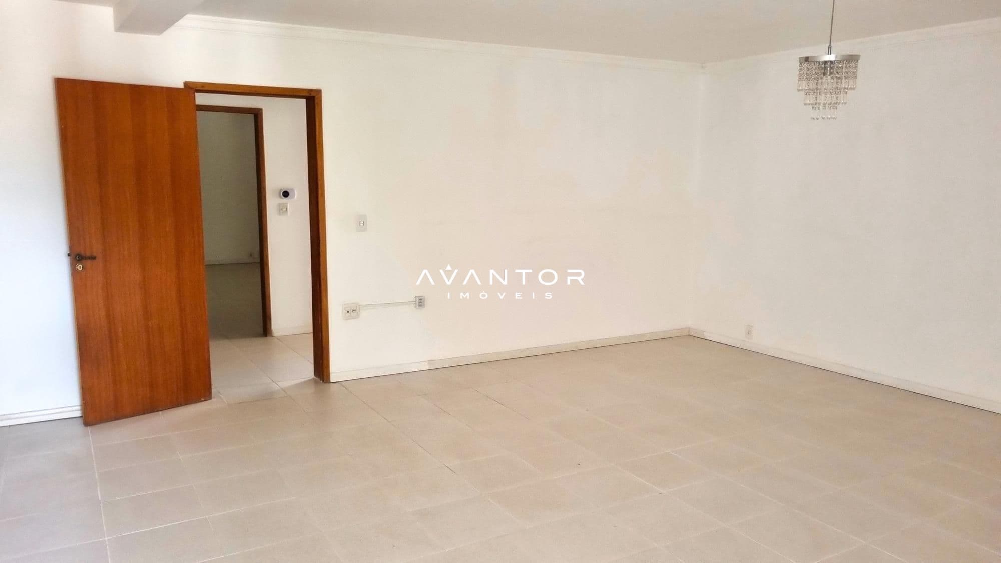 Casa com 3 quartos à venda em São João, Santa Maria/RS — foto 16 de 46