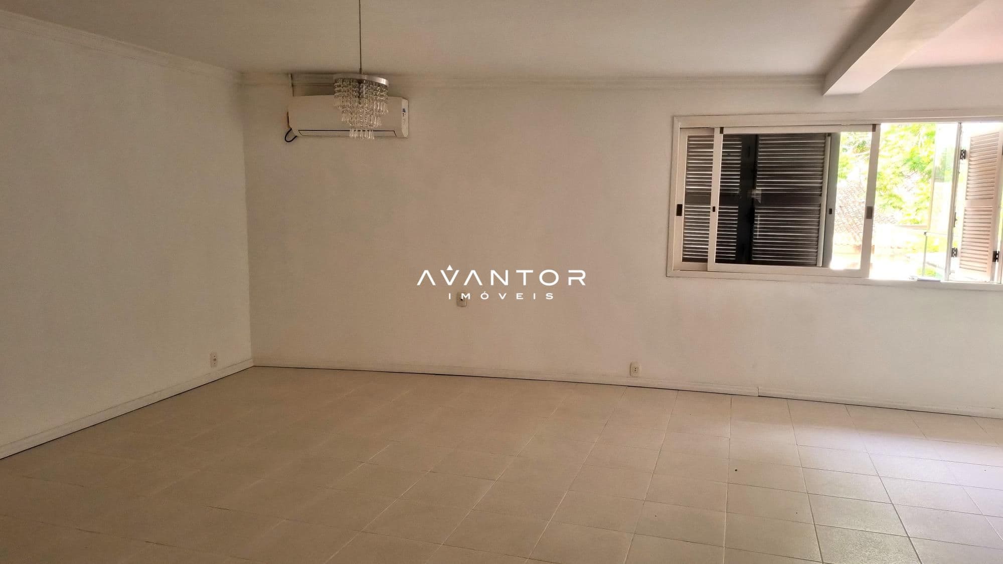 Casa com 3 quartos à venda em São João, Santa Maria/RS — foto 17 de 46
