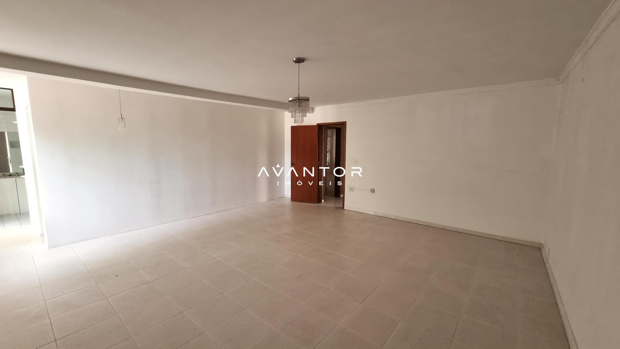 Casa com 3 quartos à venda em São João, Santa Maria/RS — foto 18 de 46