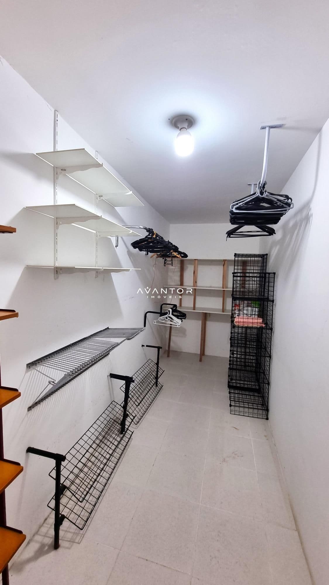 Casa com 3 quartos à venda em São João, Santa Maria/RS — foto 19 de 46