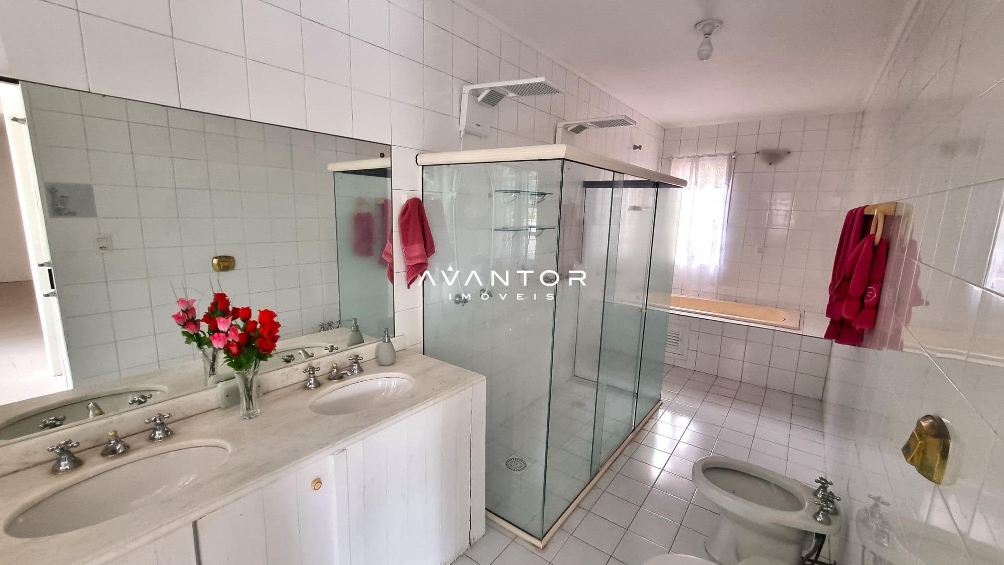 Casa com 3 quartos à venda em São João, Santa Maria/RS — foto 20 de 46