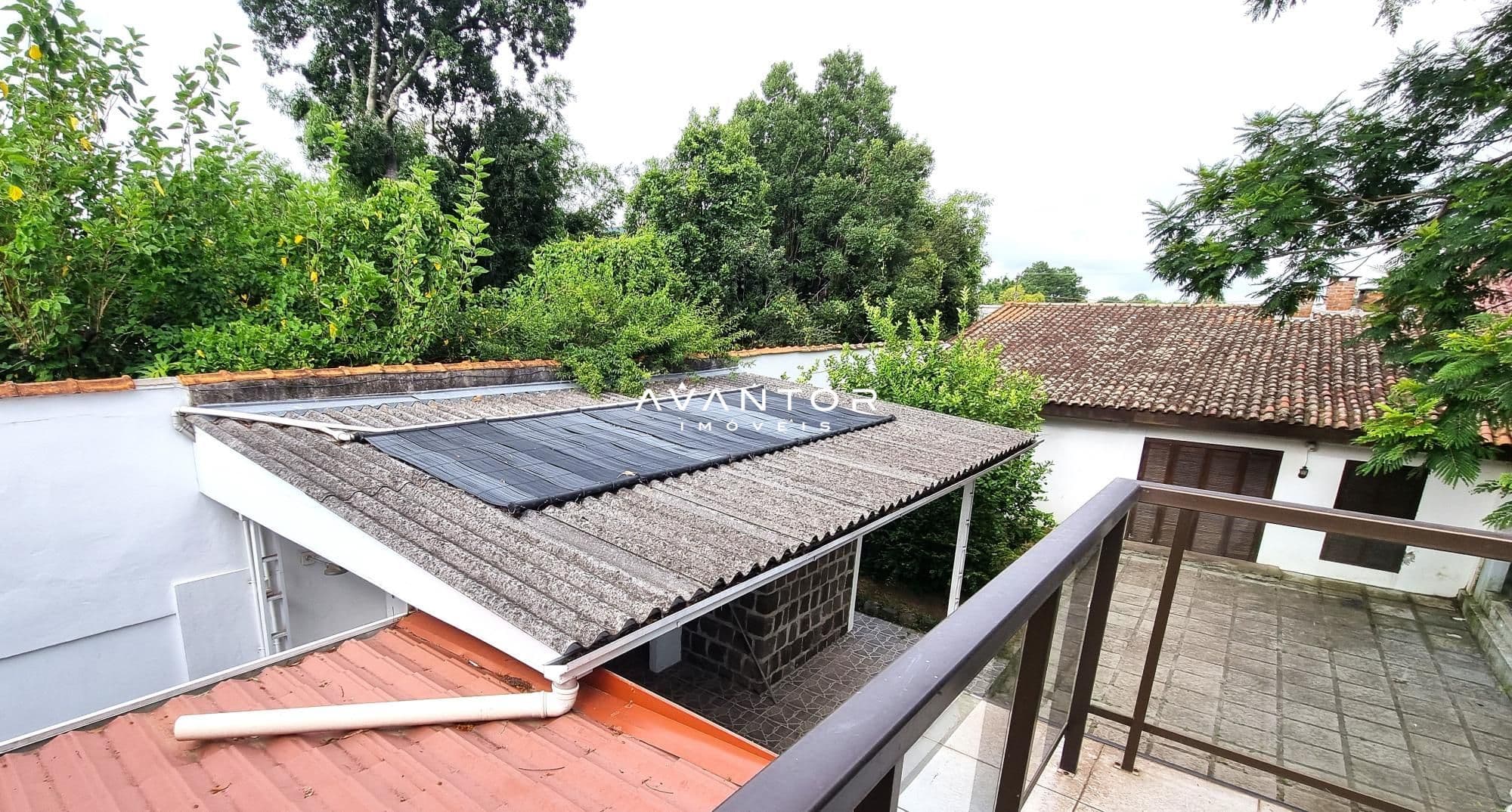 Casa com 3 quartos à venda em São João, Santa Maria/RS — foto 24 de 46