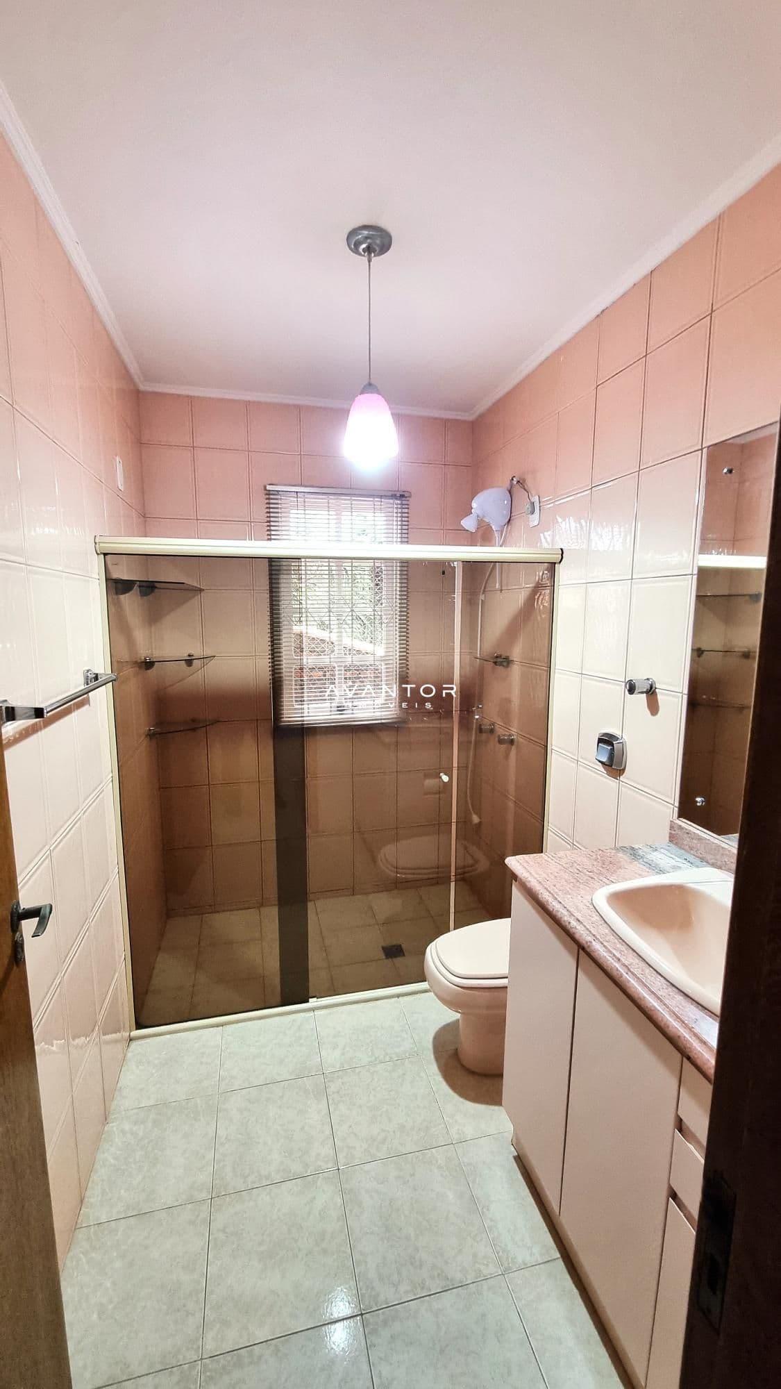 Casa com 3 quartos à venda em São João, Santa Maria/RS — foto 25 de 46