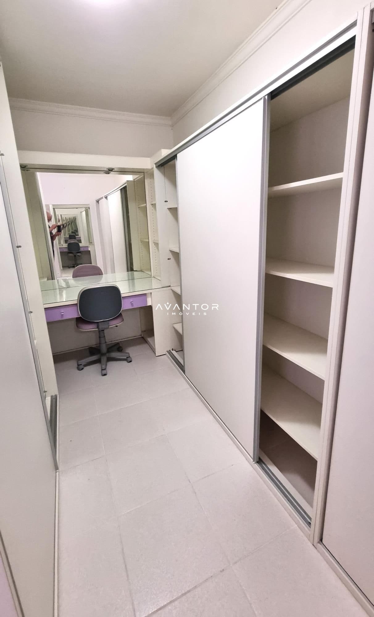 Casa com 3 quartos à venda em São João, Santa Maria/RS — foto 27 de 46
