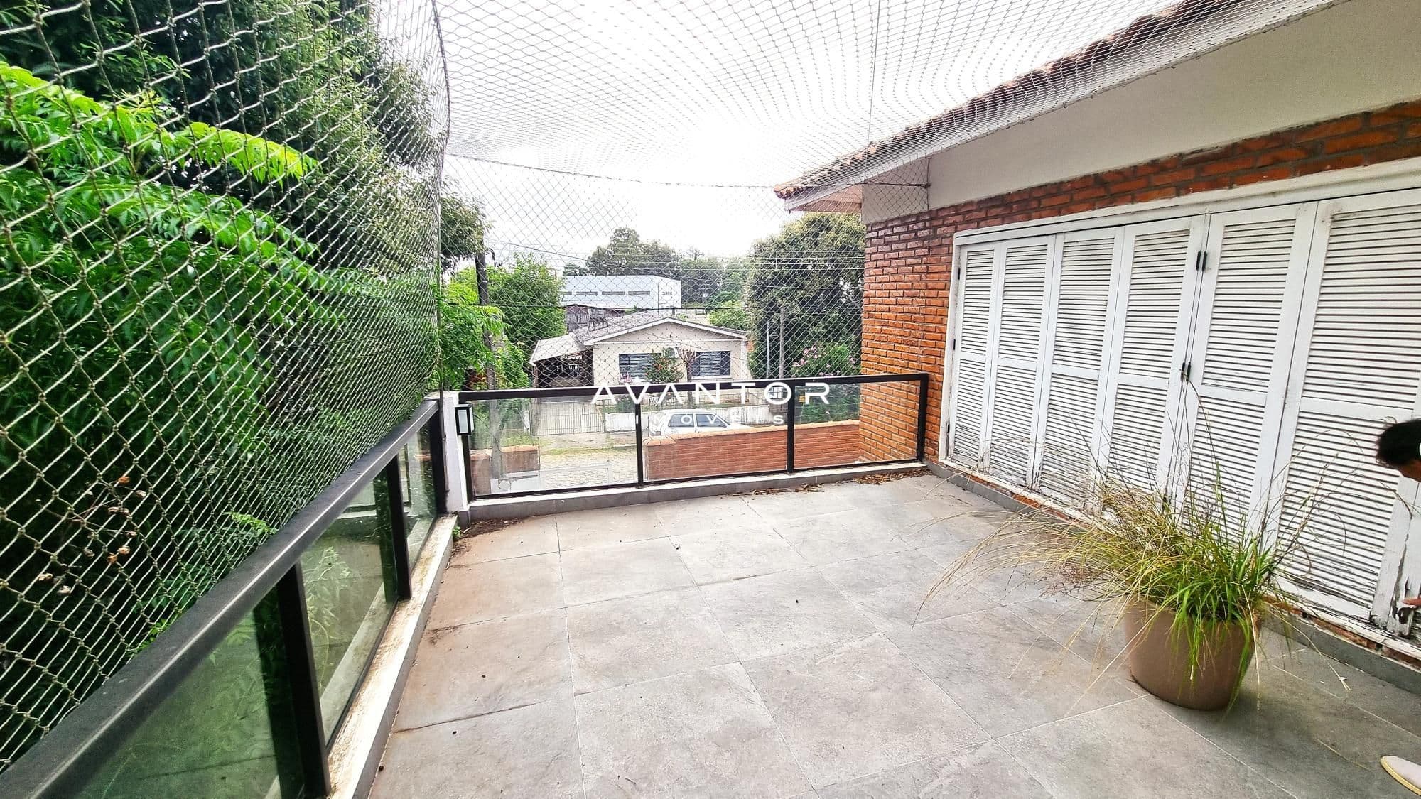 Casa com 3 quartos à venda em São João, Santa Maria/RS — foto 28 de 46
