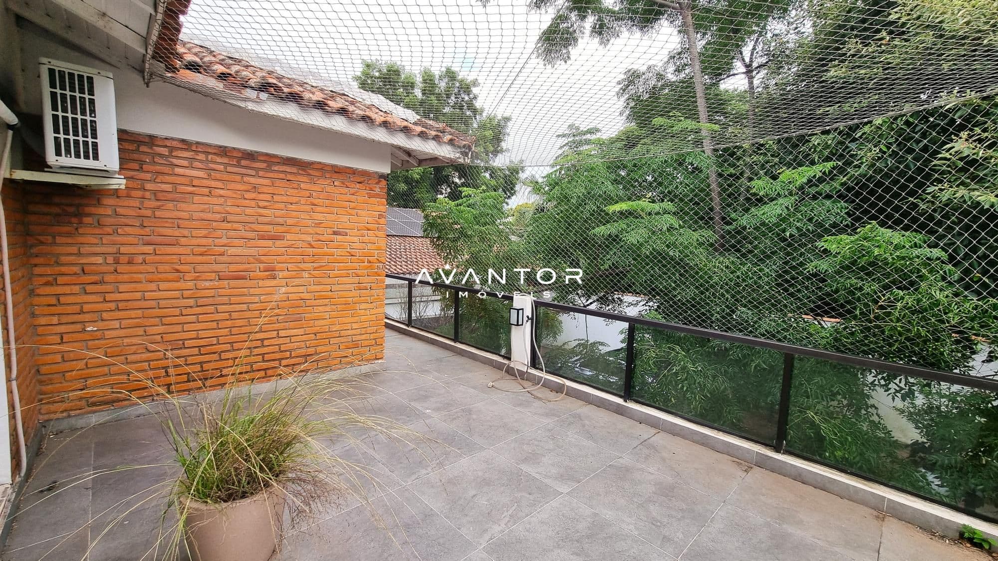Casa com 3 quartos à venda em São João, Santa Maria/RS — foto 29 de 46
