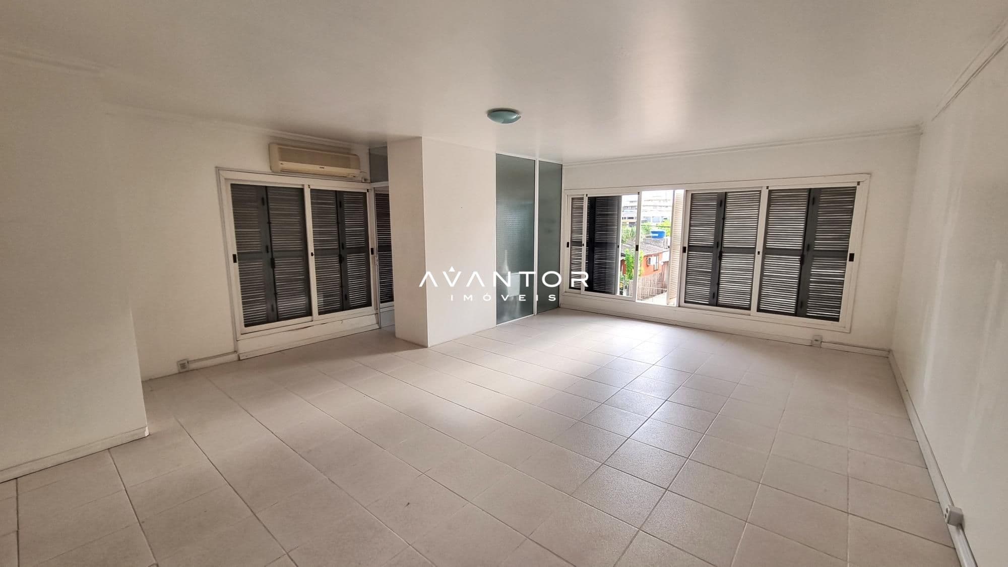 Casa com 3 quartos à venda em São João, Santa Maria/RS — foto 30 de 46