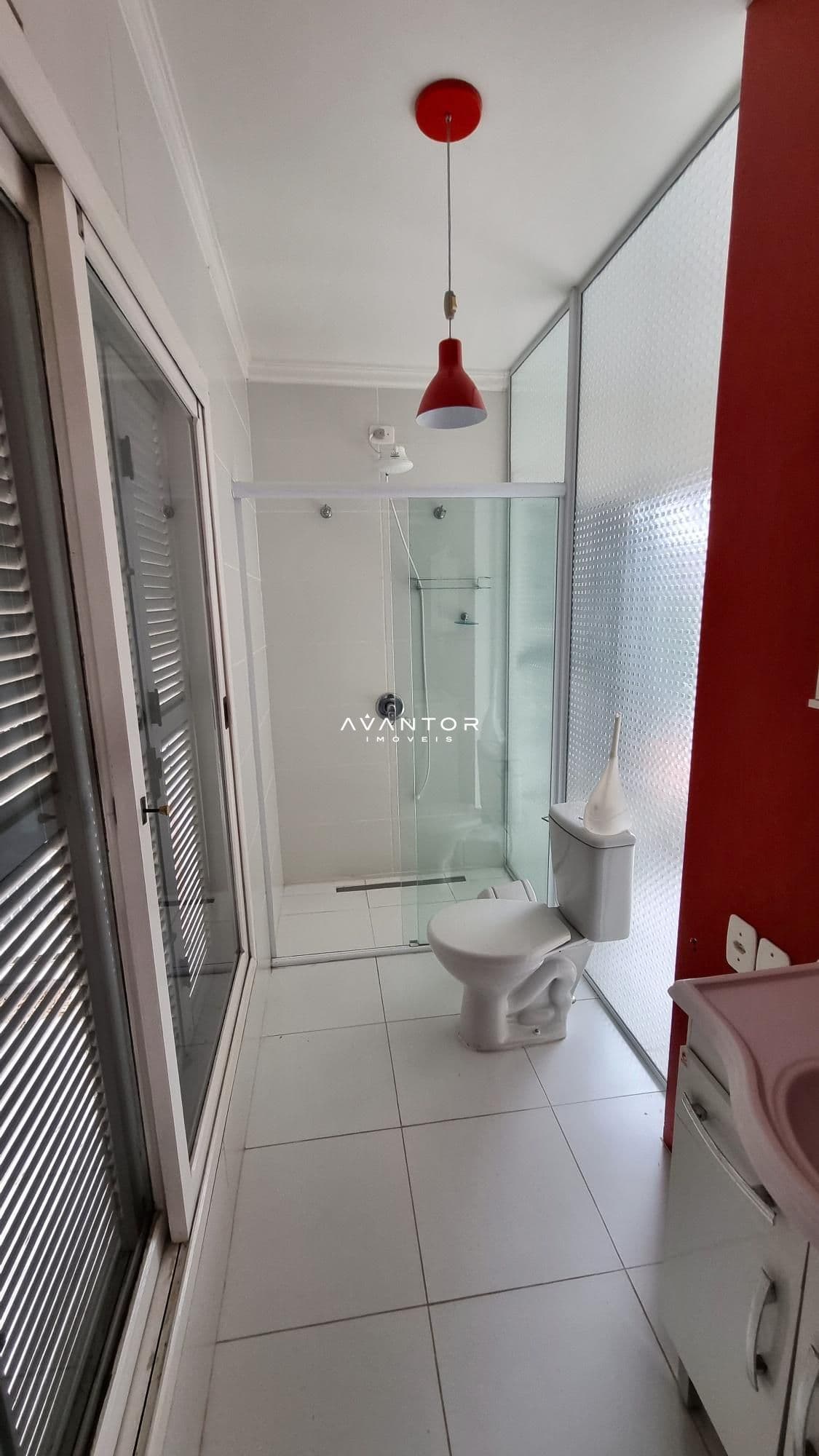 Casa com 3 quartos à venda em São João, Santa Maria/RS — foto 31 de 46