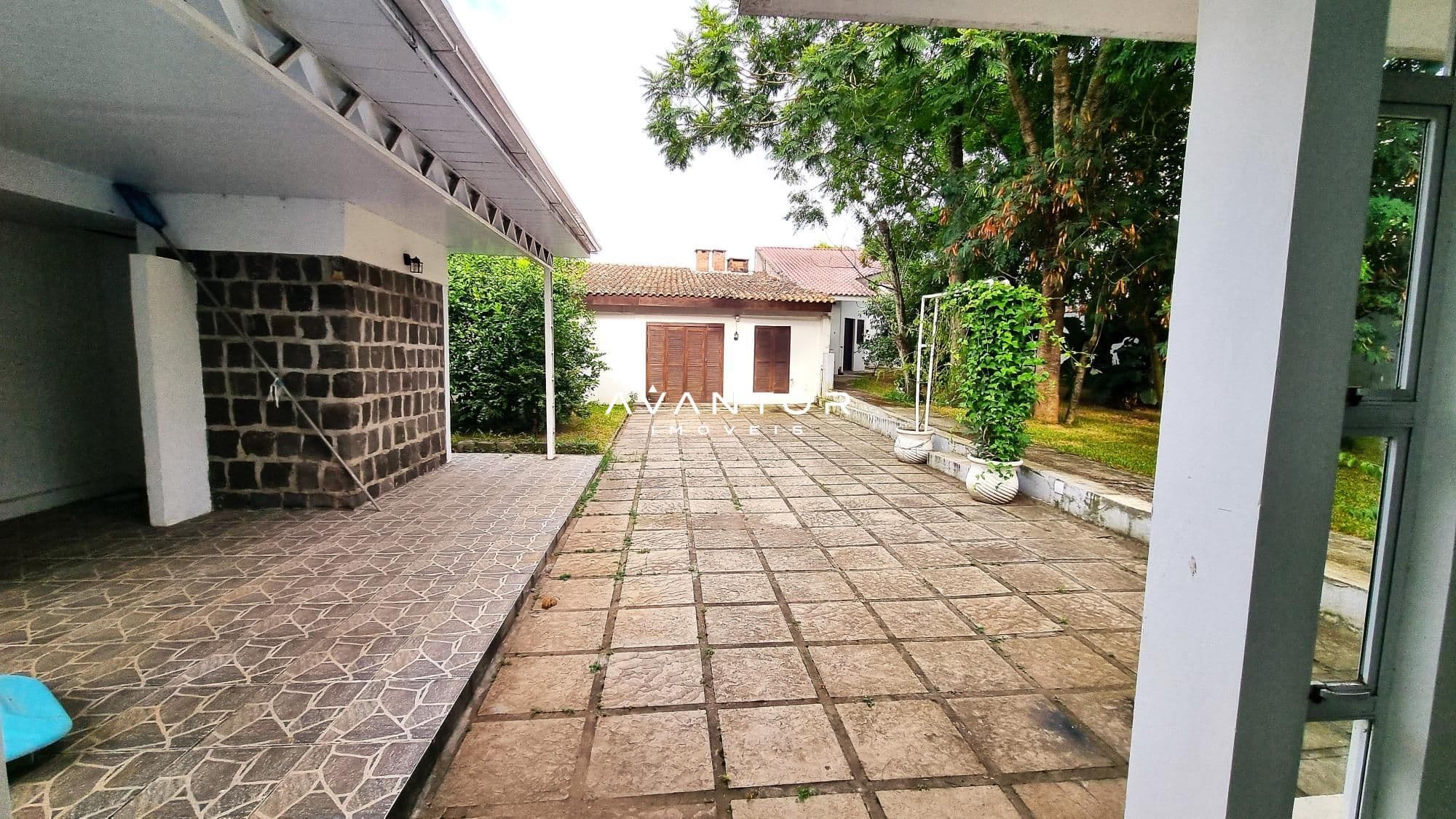 Casa com 3 quartos à venda em São João, Santa Maria/RS — foto 32 de 46
