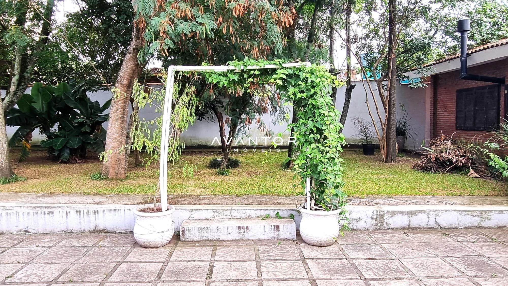 Casa com 3 quartos à venda em São João, Santa Maria/RS — foto 33 de 46