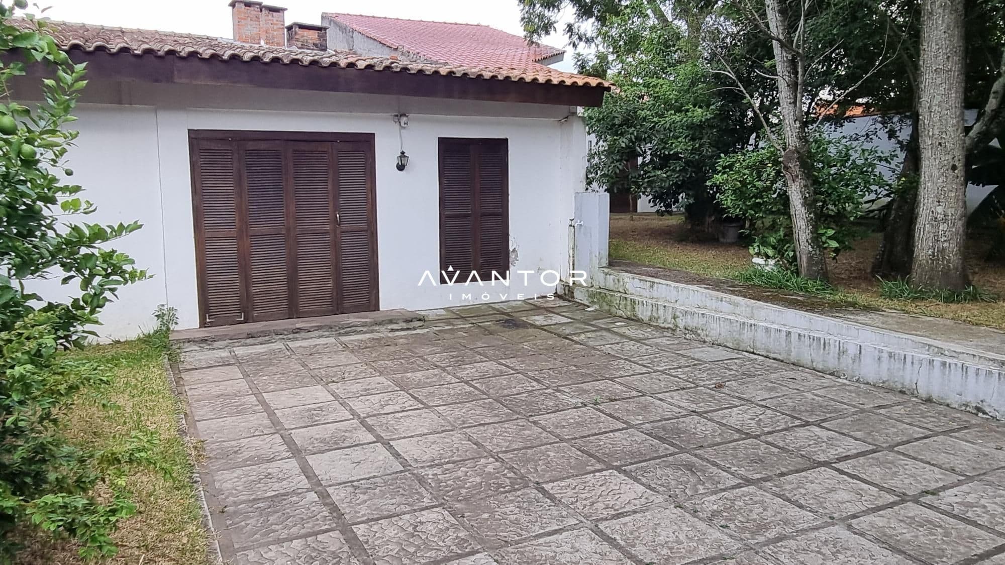 Casa com 3 quartos à venda em São João, Santa Maria/RS — foto 34 de 46