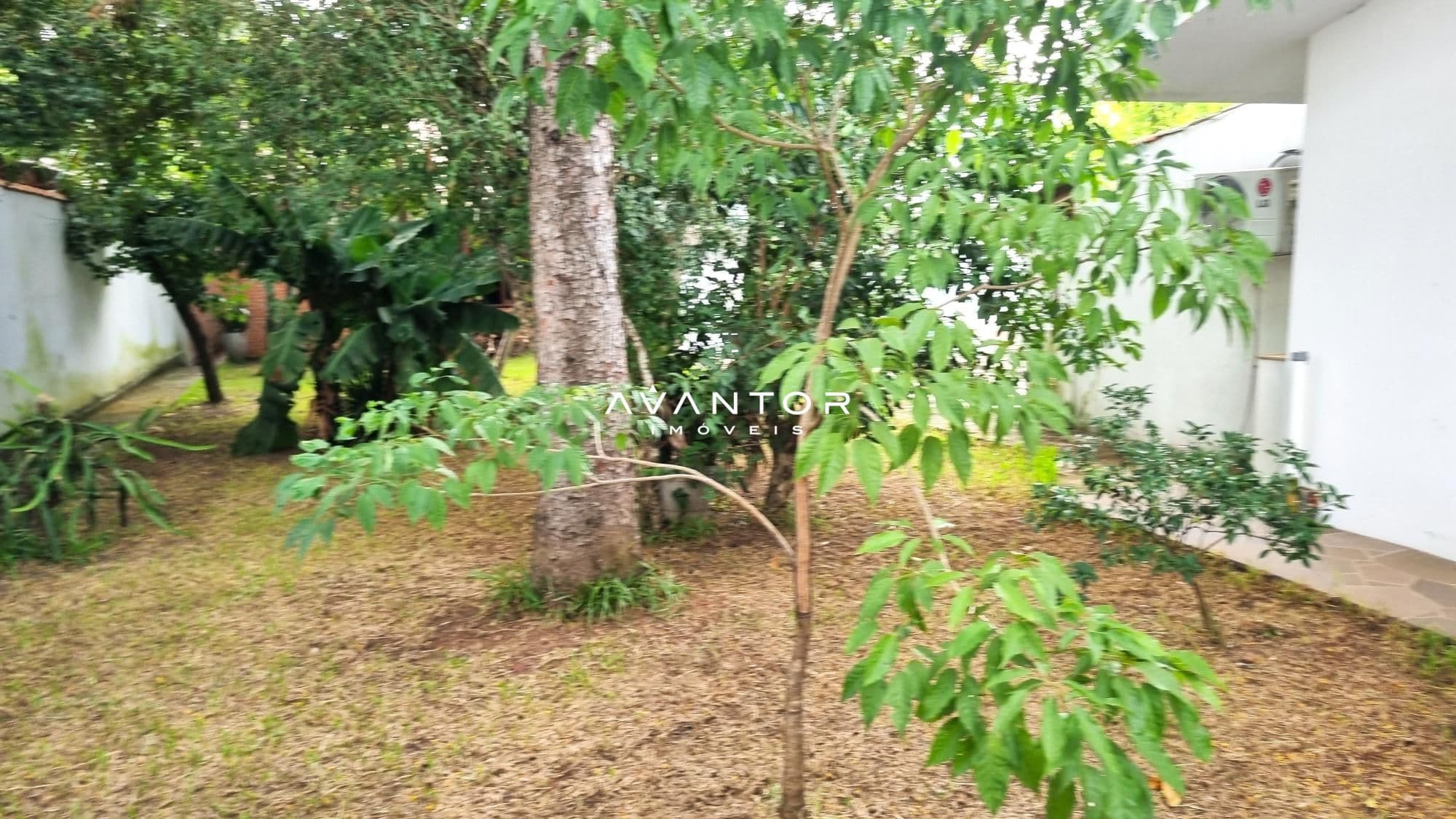 Casa com 3 quartos à venda em São João, Santa Maria/RS — foto 35 de 46