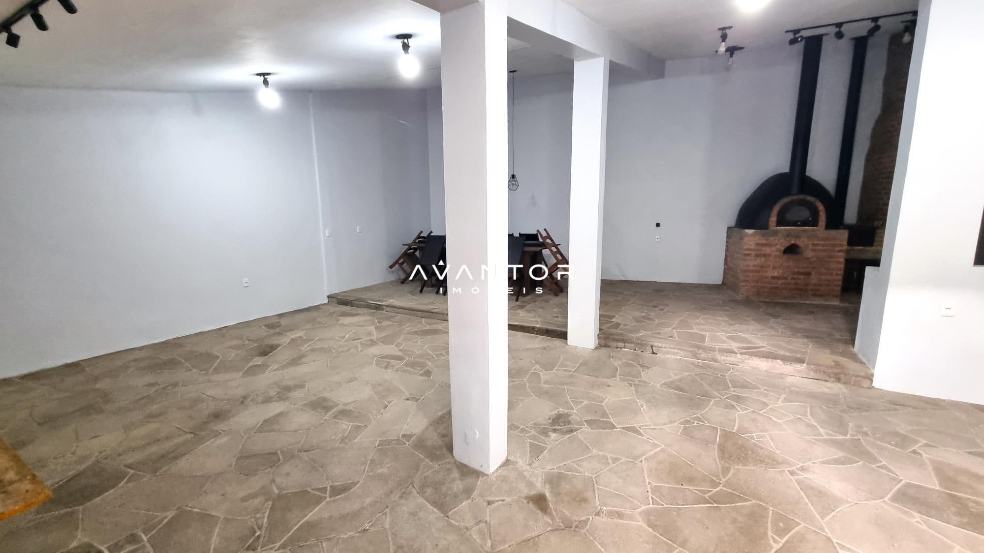 Casa com 3 quartos à venda em São João, Santa Maria/RS — foto 36 de 46