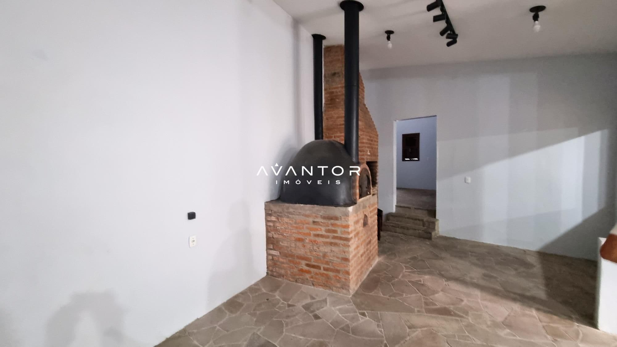 Casa com 3 quartos à venda em São João, Santa Maria/RS — foto 37 de 46