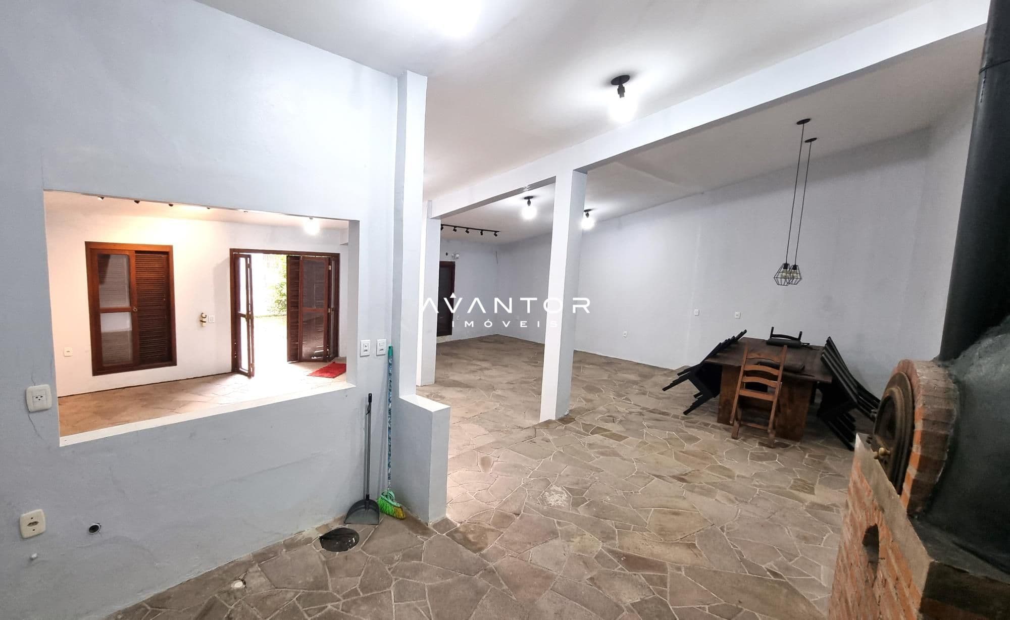Casa com 3 quartos à venda em São João, Santa Maria/RS — foto 39 de 46