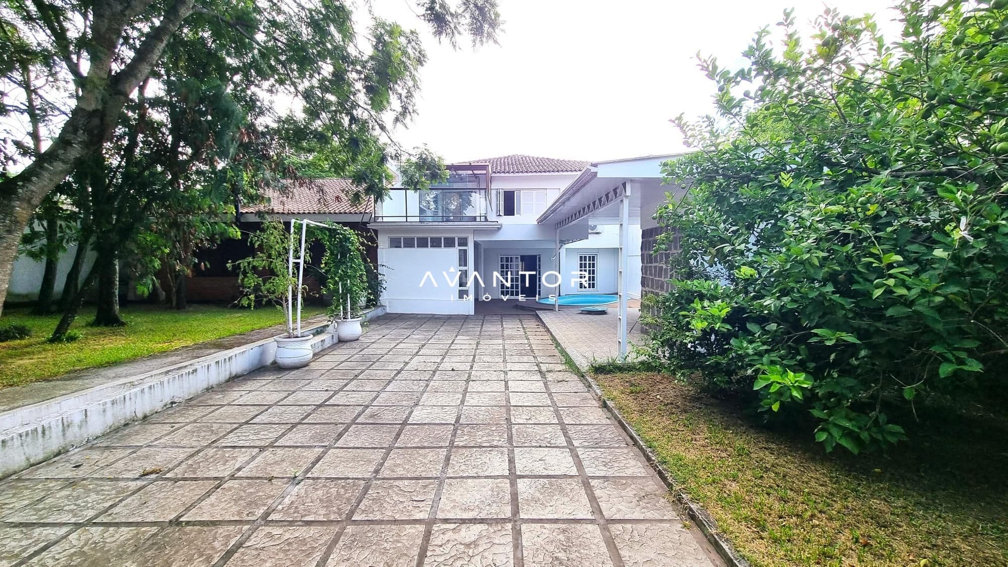 Casa com 3 quartos à venda em São João, Santa Maria/RS — foto 40 de 46
