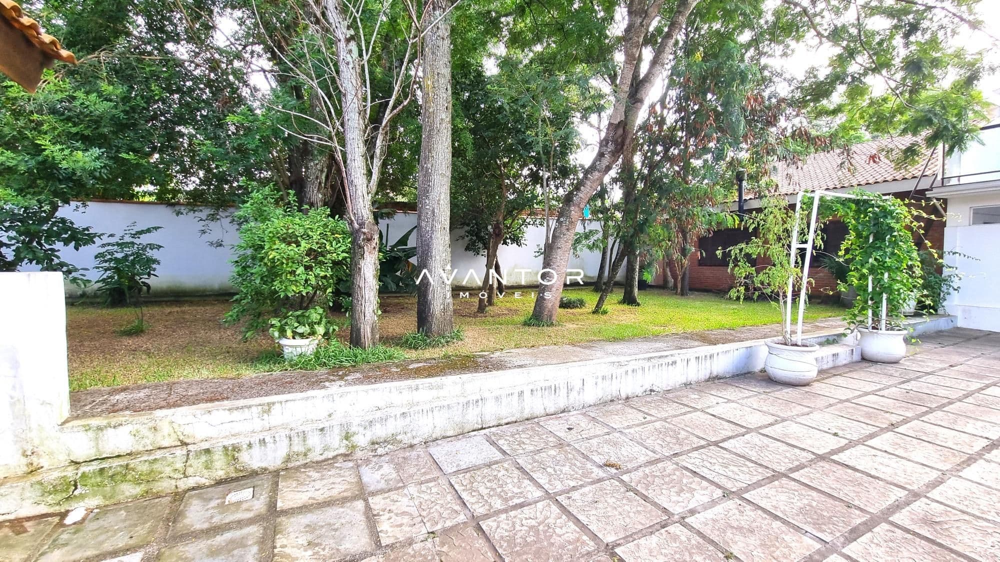 Casa com 3 quartos à venda em São João, Santa Maria/RS — foto 42 de 46