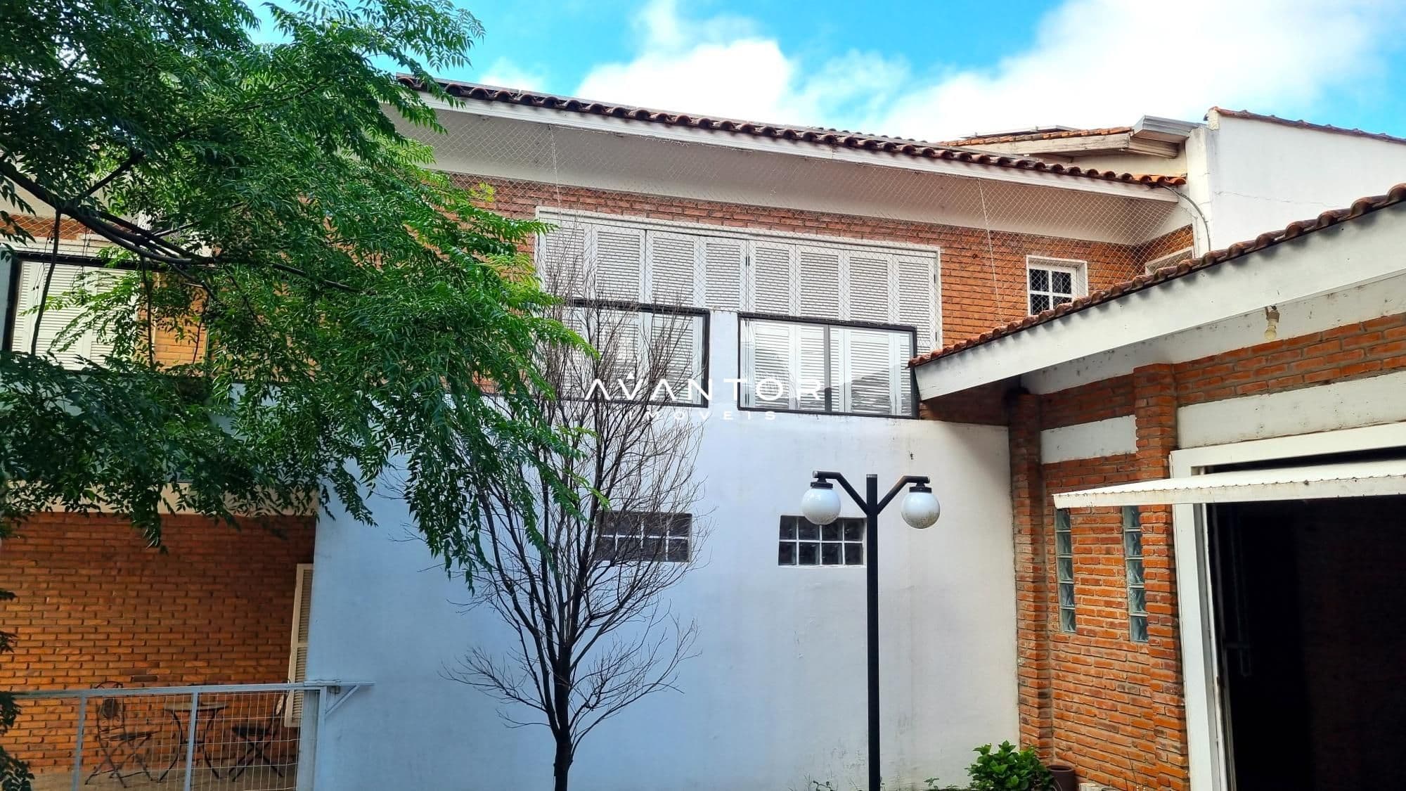 Casa com 3 quartos à venda em São João, Santa Maria/RS — foto 43 de 46