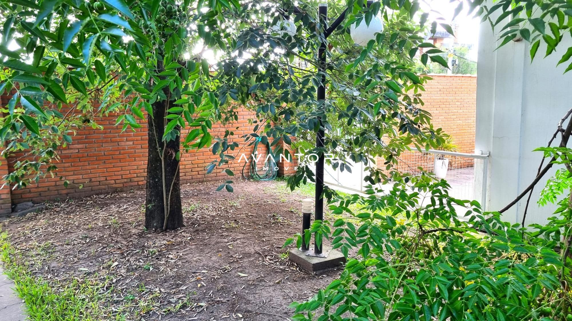 Casa com 3 quartos à venda em São João, Santa Maria/RS — foto 44 de 46