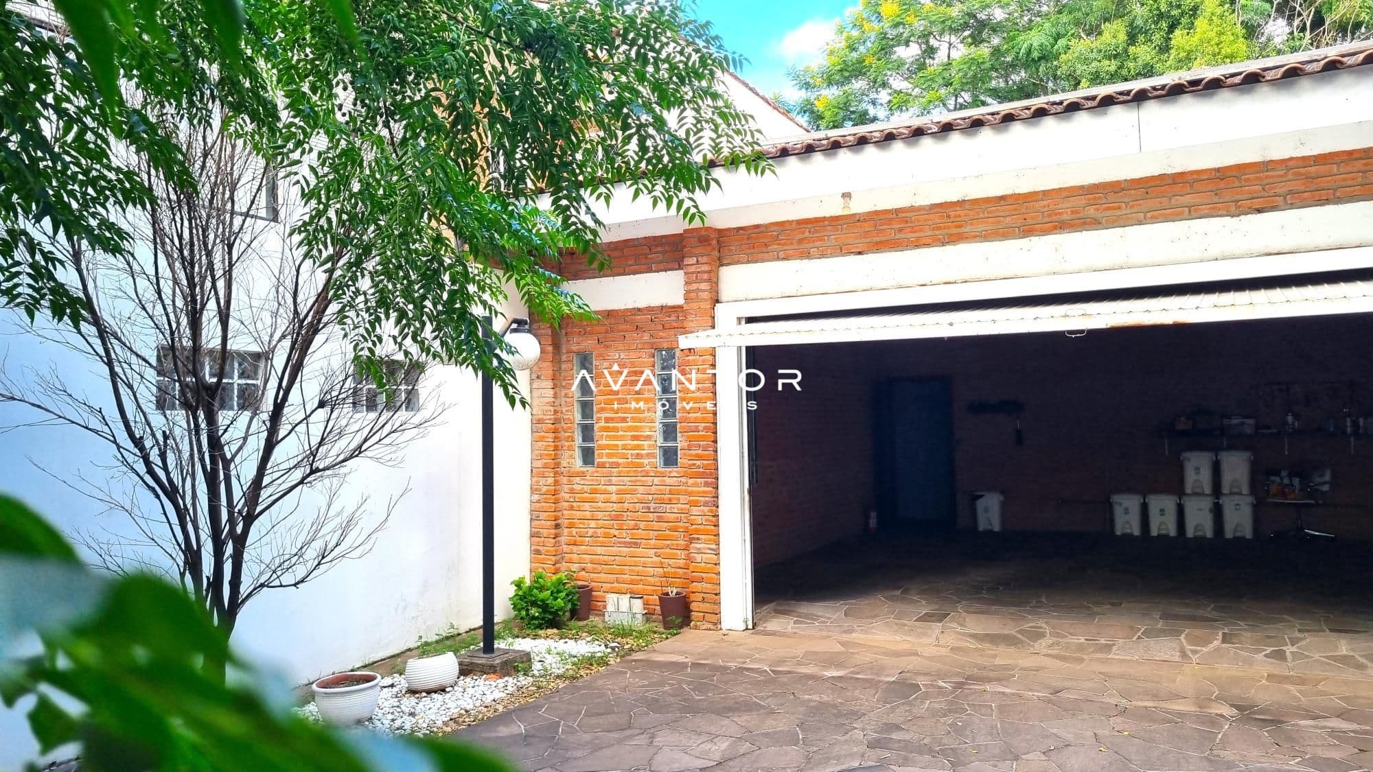 Casa com 3 quartos à venda em São João, Santa Maria/RS — foto 46 de 46