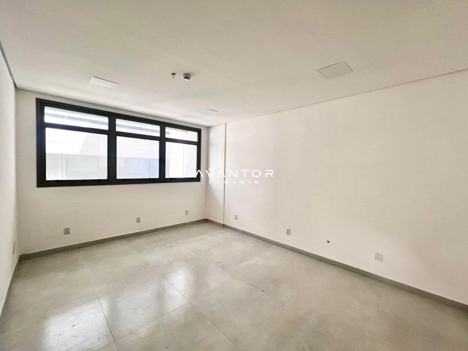 Sala Comercial com 1 sala à venda no Vitta Center, em Centro, Santa Maria/RS — foto 2 de 4