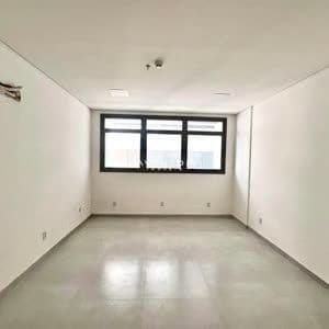 Sala Comercial com 1 sala à venda no Vitta Center, em Centro, Santa Maria/RS — foto 3 de 4