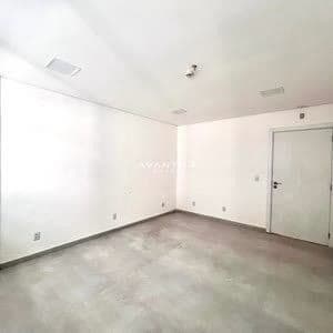 Sala Comercial com 1 sala à venda no Vitta Center, em Centro, Santa Maria/RS — foto 4 de 4
