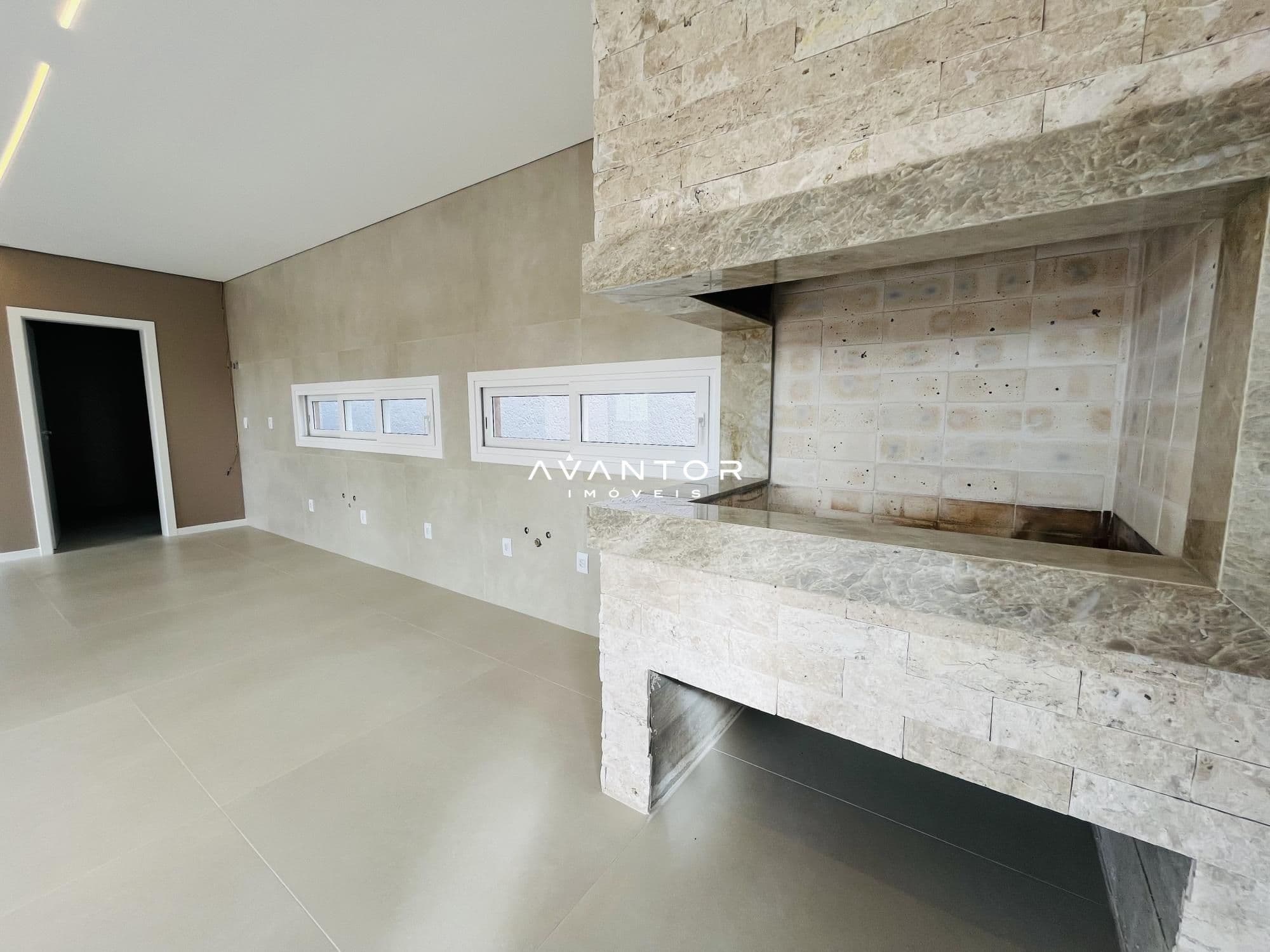 Casa com 3 quartos à venda no Viareggio Residence Club, em São José, Santa Maria/RS — foto 8 de 31
