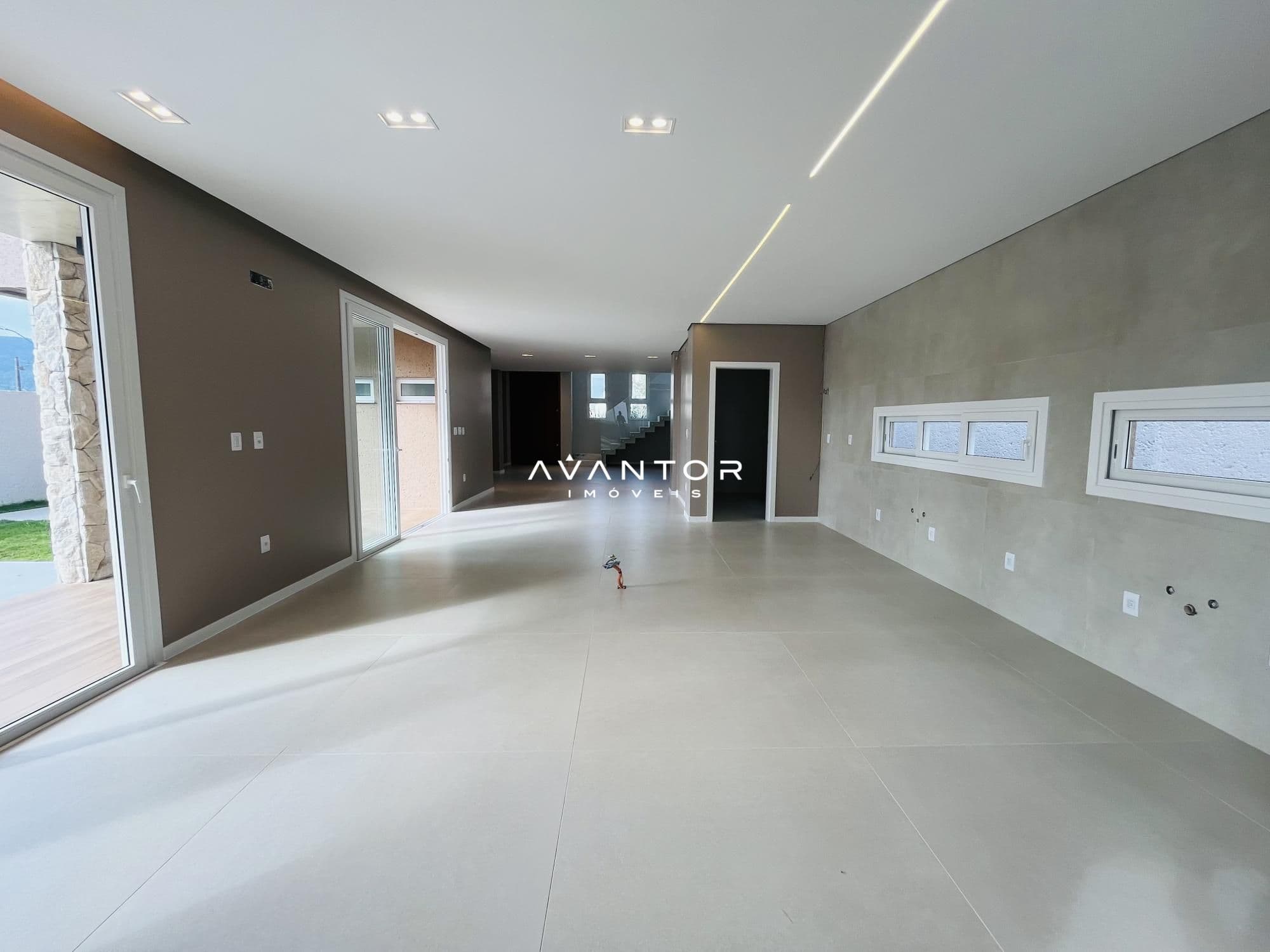 Casa com 3 quartos à venda no Viareggio Residence Club, em São José, Santa Maria/RS — foto 9 de 31