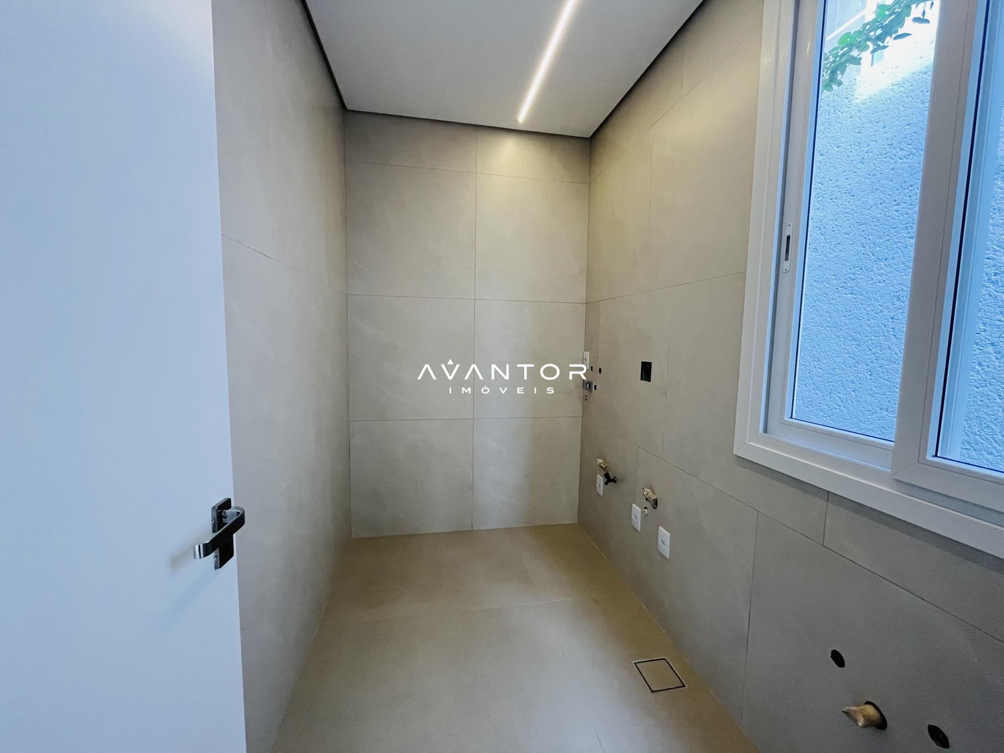 Casa com 3 quartos à venda no Viareggio Residence Club, em São José, Santa Maria/RS — foto 10 de 31