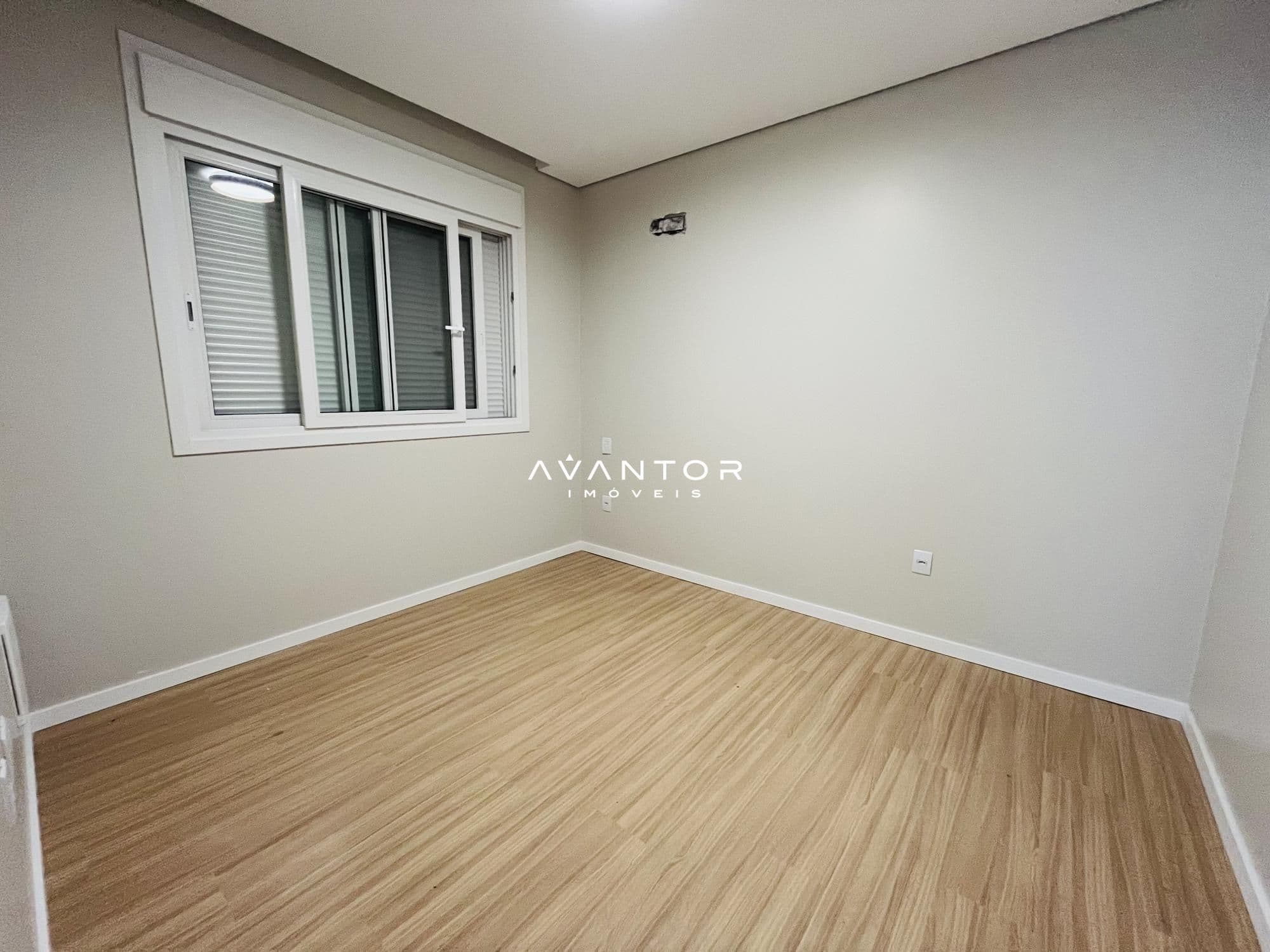 Casa com 3 quartos à venda no Viareggio Residence Club, em São José, Santa Maria/RS — foto 11 de 31