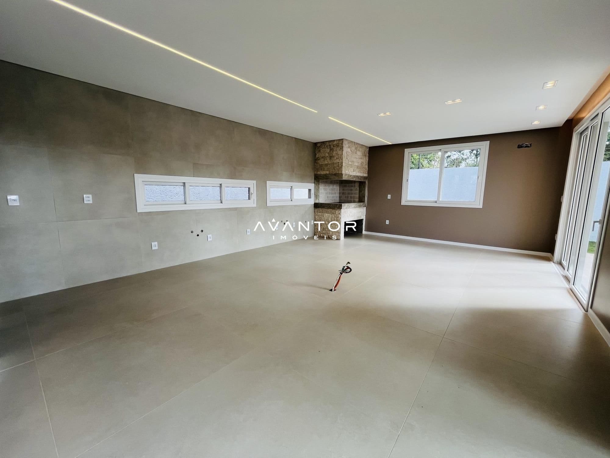 Casa com 3 quartos à venda no Viareggio Residence Club, em São José, Santa Maria/RS — foto 12 de 31