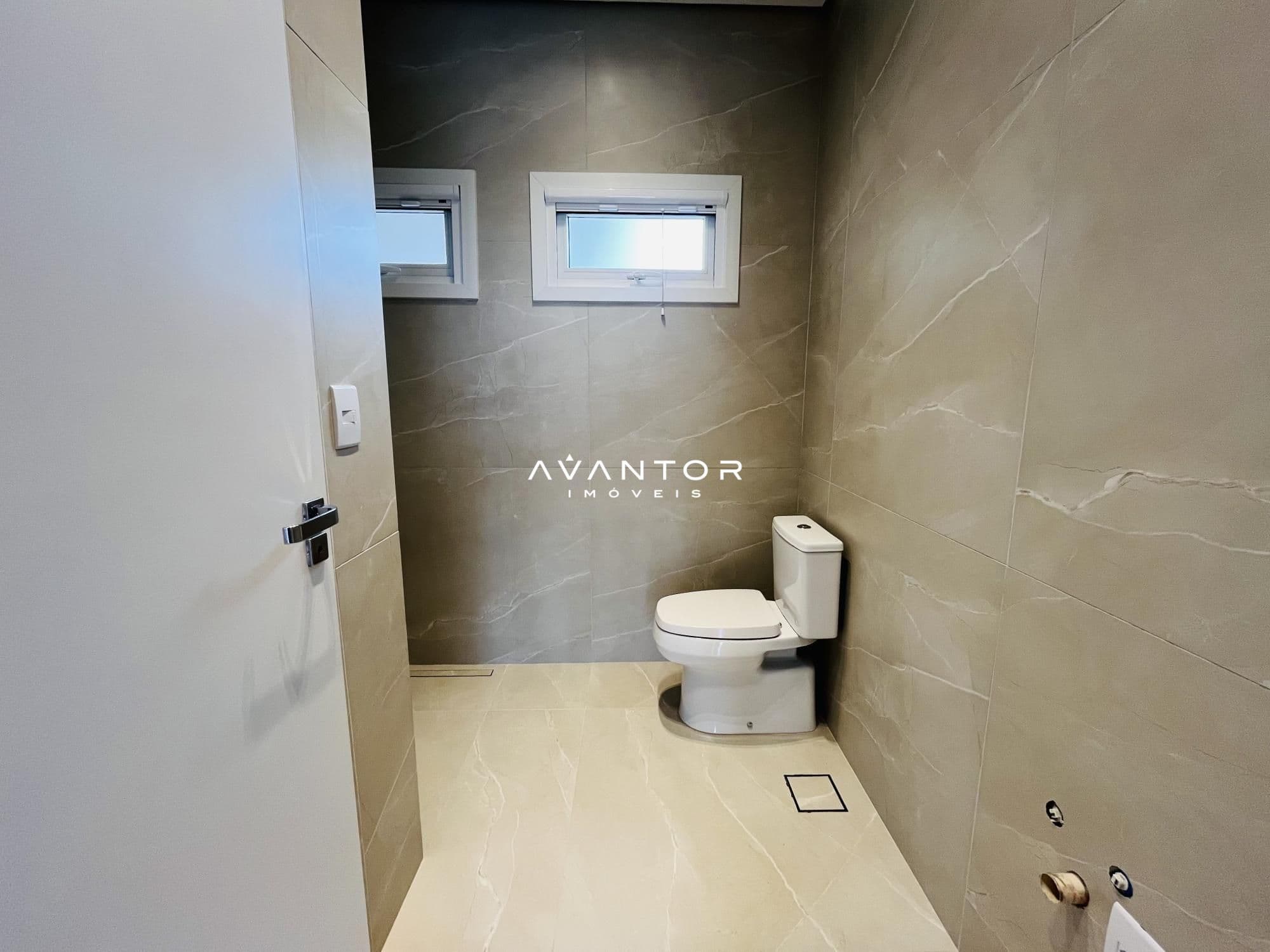Casa com 3 quartos à venda no Viareggio Residence Club, em São José, Santa Maria/RS — foto 13 de 31