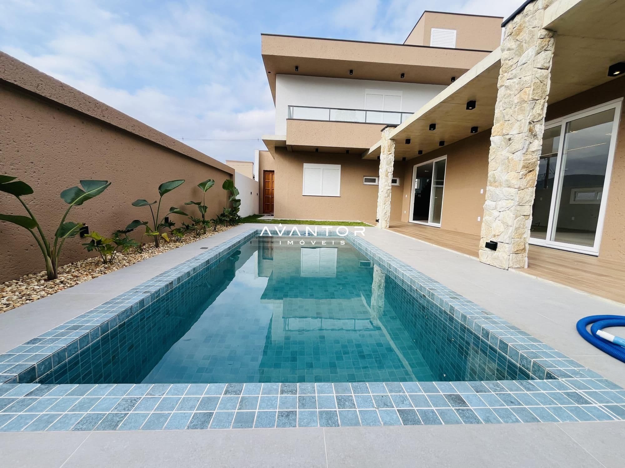Casa com 3 quartos à venda no Viareggio Residence Club, em São José, Santa Maria/RS — foto 17 de 31