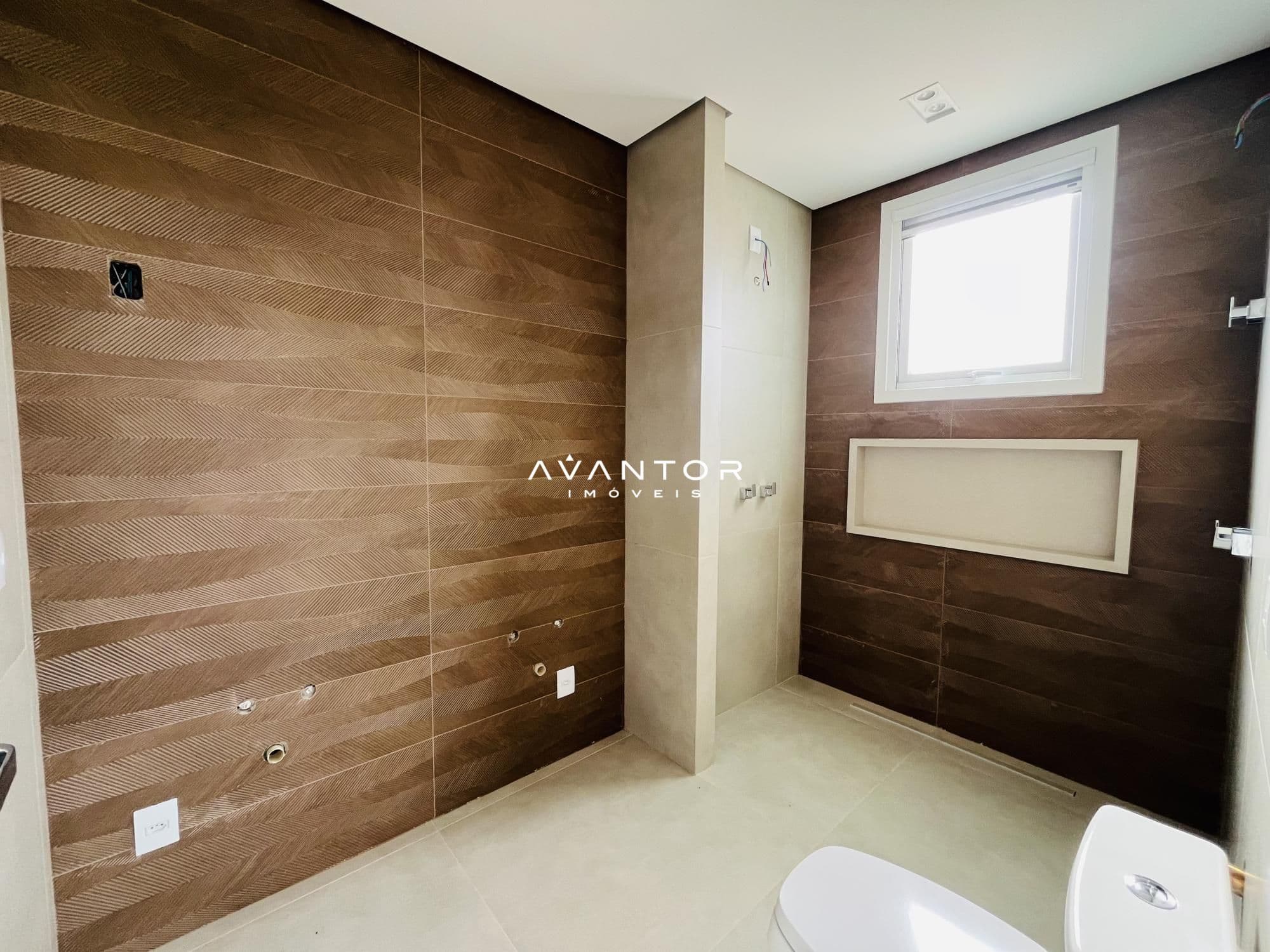 Casa com 3 quartos à venda no Viareggio Residence Club, em São José, Santa Maria/RS — foto 20 de 31