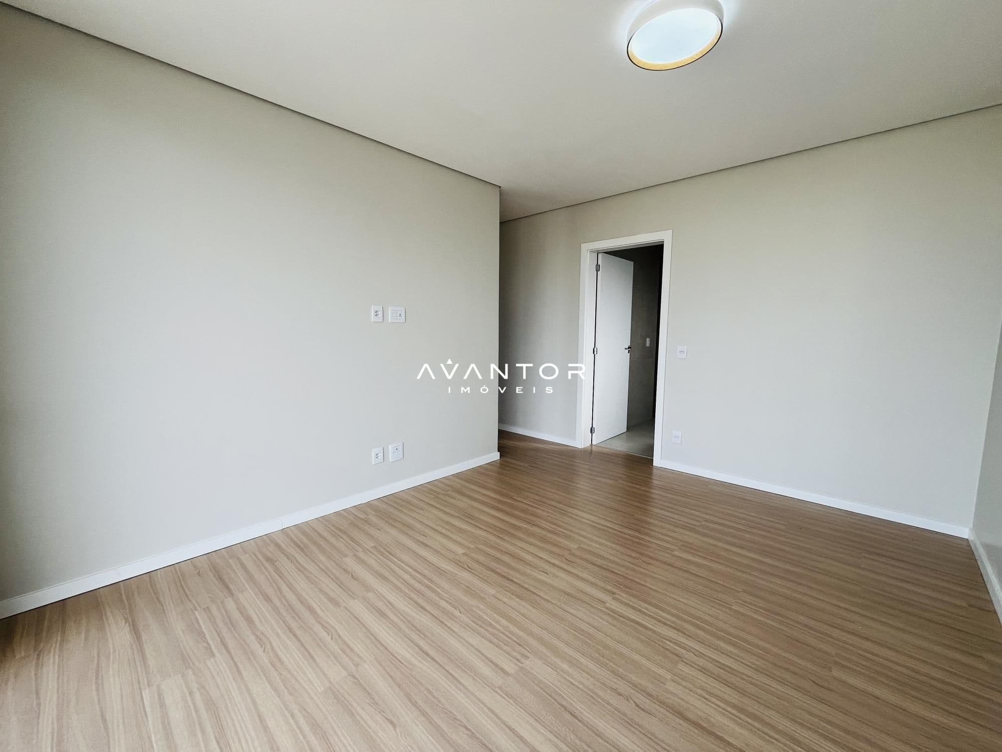 Casa com 3 quartos à venda no Viareggio Residence Club, em São José, Santa Maria/RS — foto 21 de 31