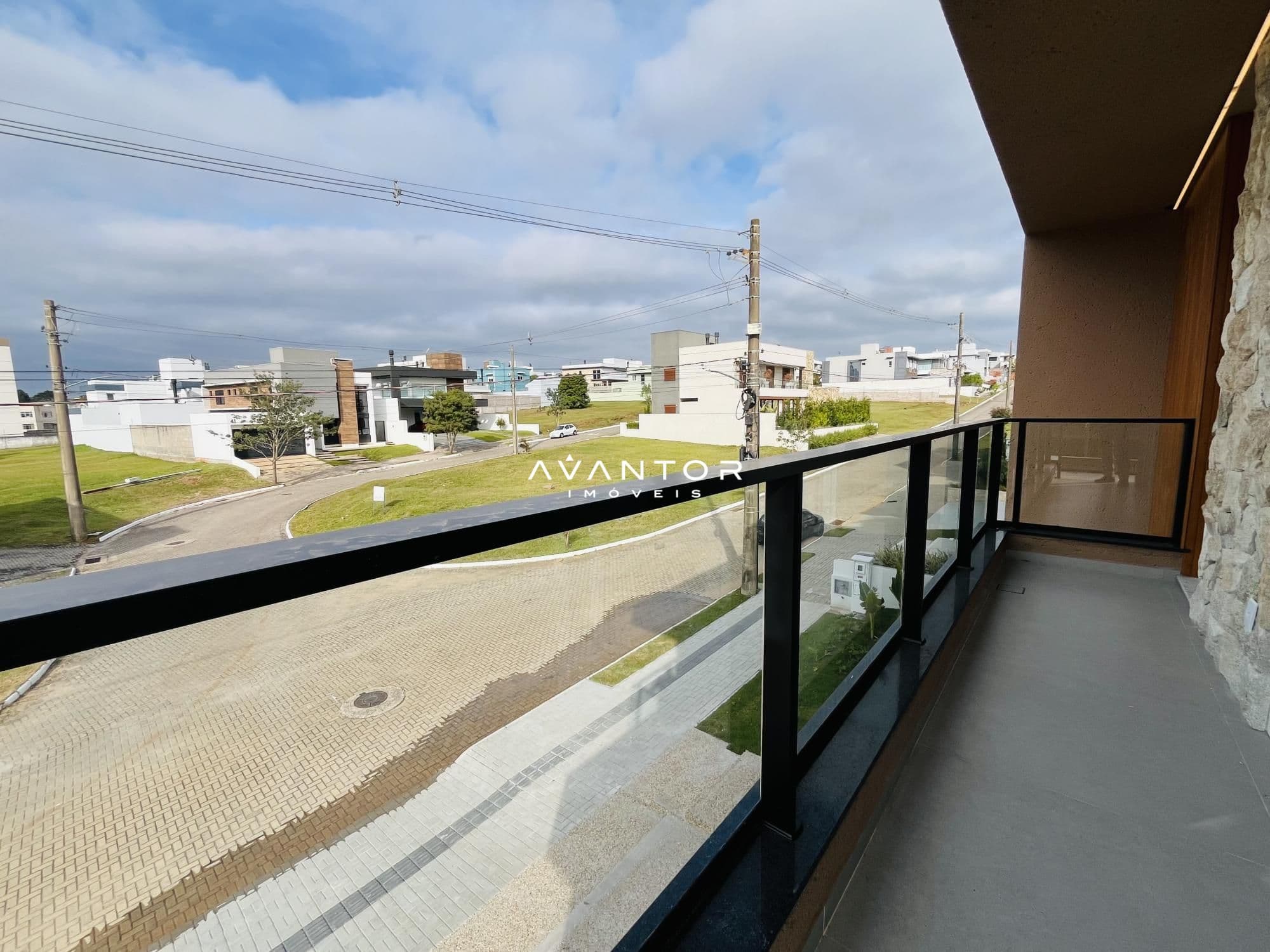 Casa com 3 quartos à venda no Viareggio Residence Club, em São José, Santa Maria/RS — foto 22 de 31