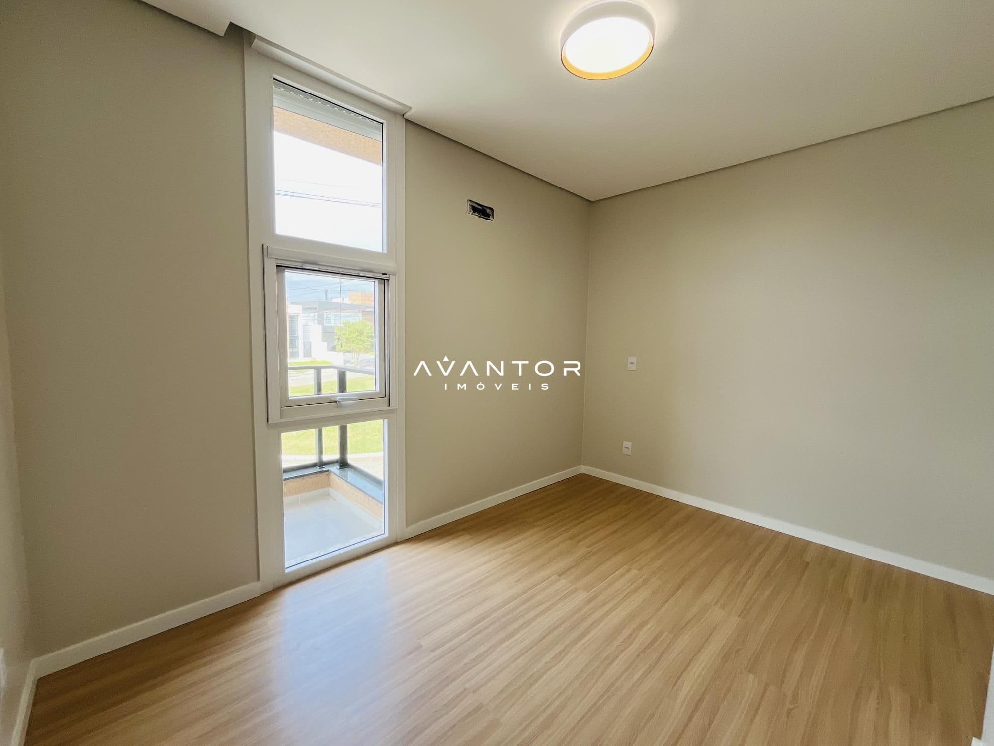 Casa com 3 quartos à venda no Viareggio Residence Club, em São José, Santa Maria/RS — foto 24 de 31